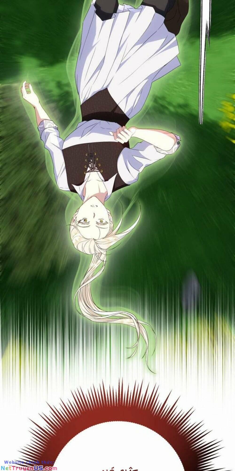 Đại Úy! Chiến Trường Lần Này Là Nơi Này Sao? 26.2 trang 12