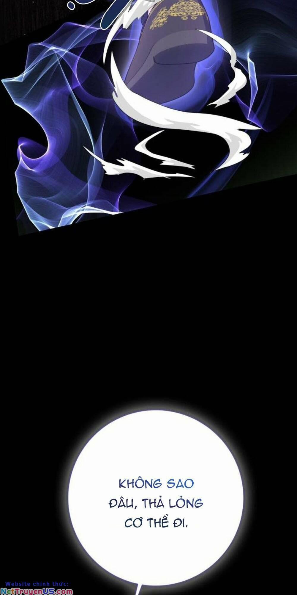 Đại Úy! Chiến Trường Lần Này Là Nơi Này Sao? 26.2 trang 15