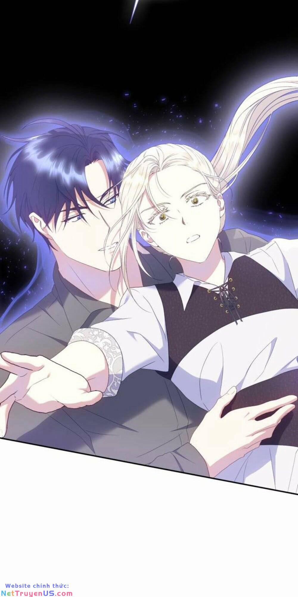 Đại Úy! Chiến Trường Lần Này Là Nơi Này Sao? 26.2 trang 16