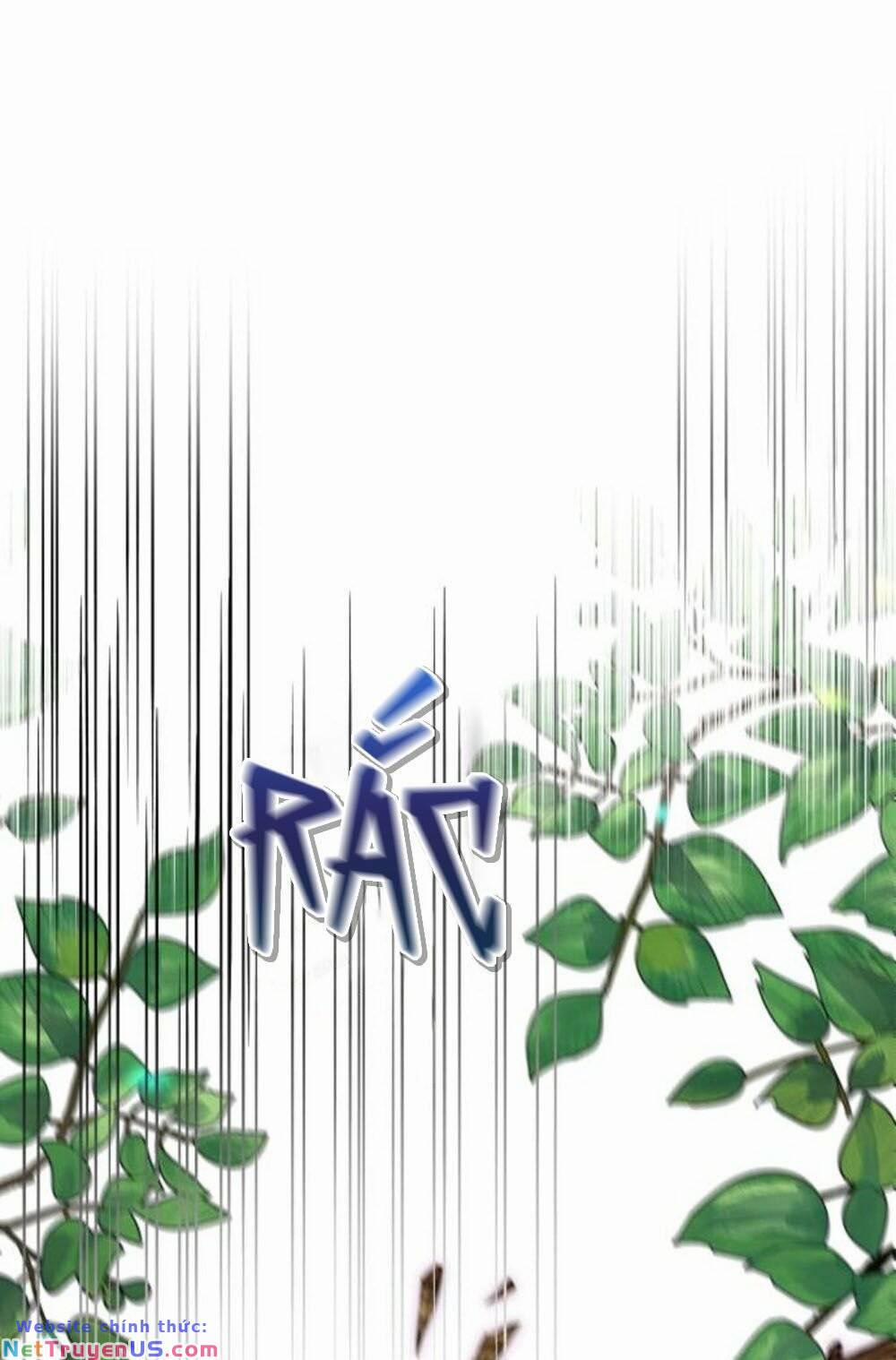 Đại Úy! Chiến Trường Lần Này Là Nơi Này Sao? 26.2 trang 17