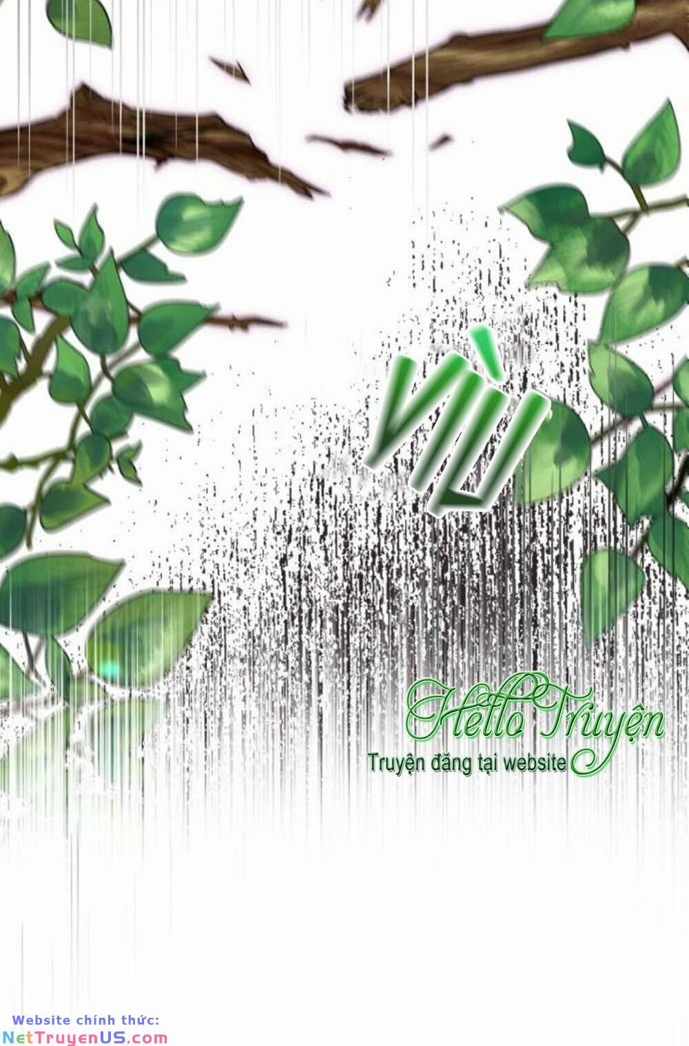 Đại Úy! Chiến Trường Lần Này Là Nơi Này Sao? 26.2 trang 18