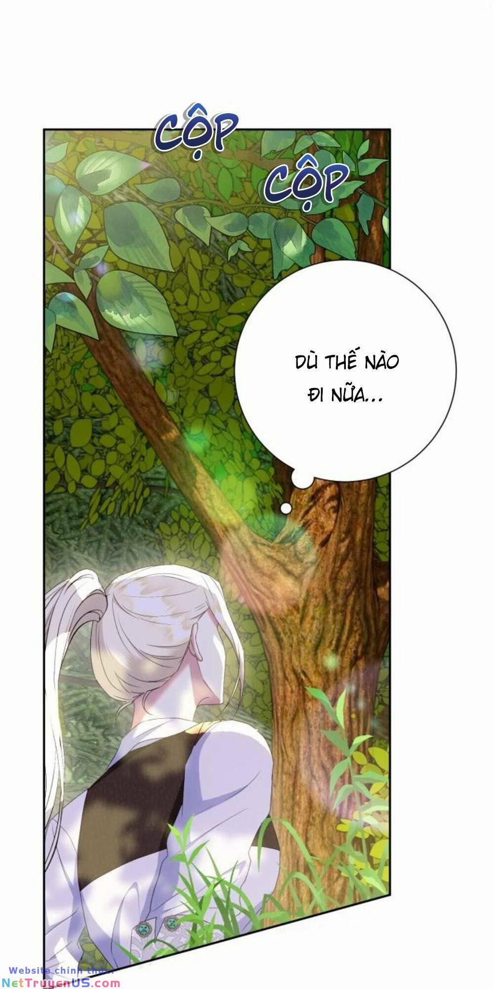 Đại Úy! Chiến Trường Lần Này Là Nơi Này Sao? 26.2 trang 2