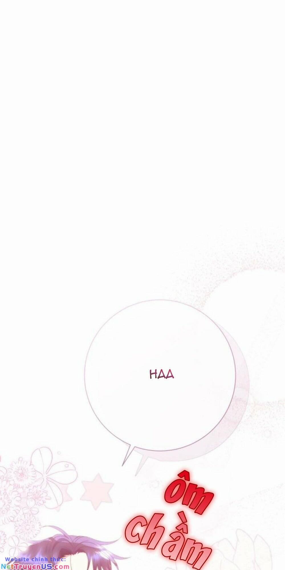 Đại Úy! Chiến Trường Lần Này Là Nơi Này Sao? 26.2 trang 24