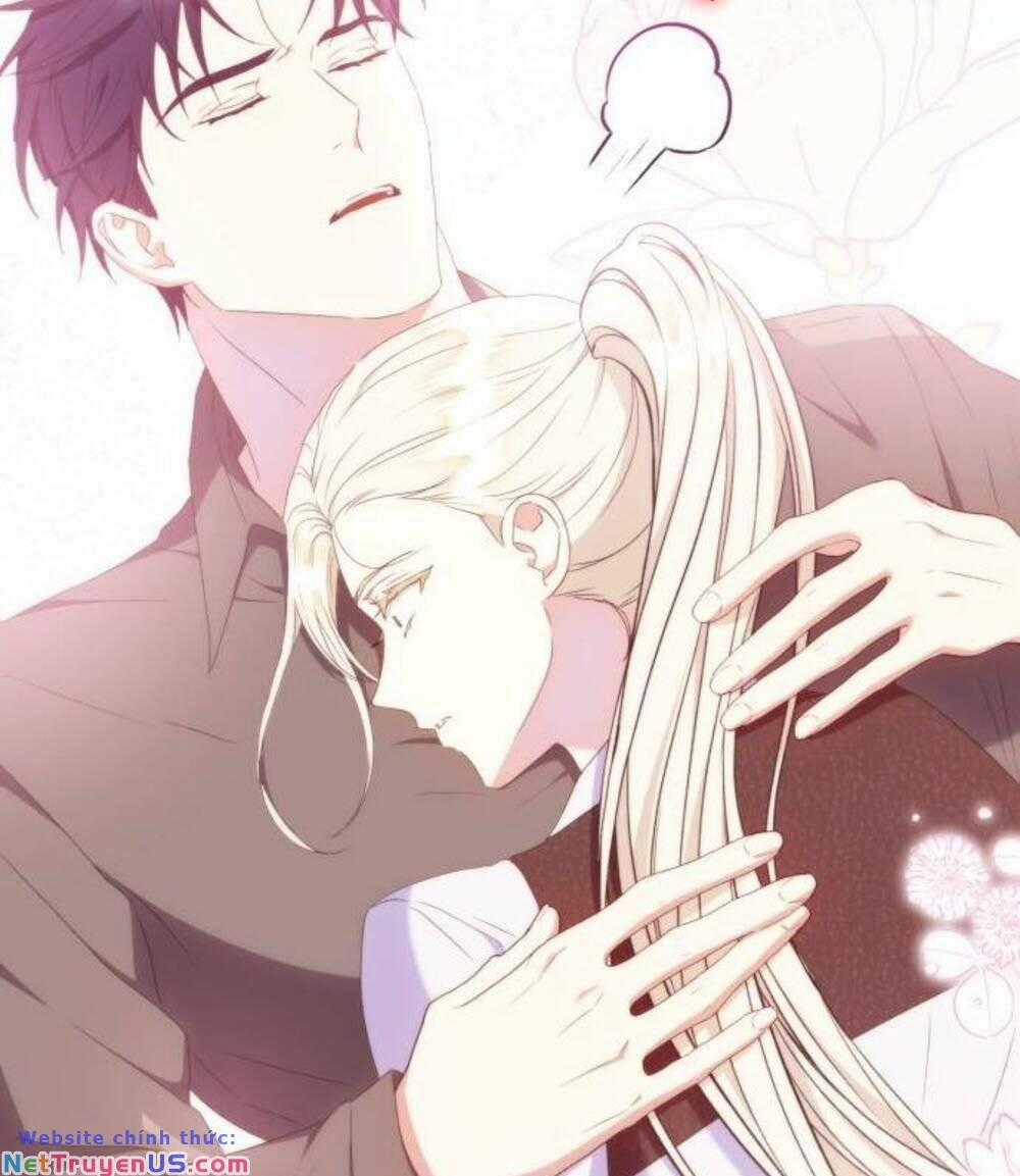 Đại Úy! Chiến Trường Lần Này Là Nơi Này Sao? 26.2 trang 25