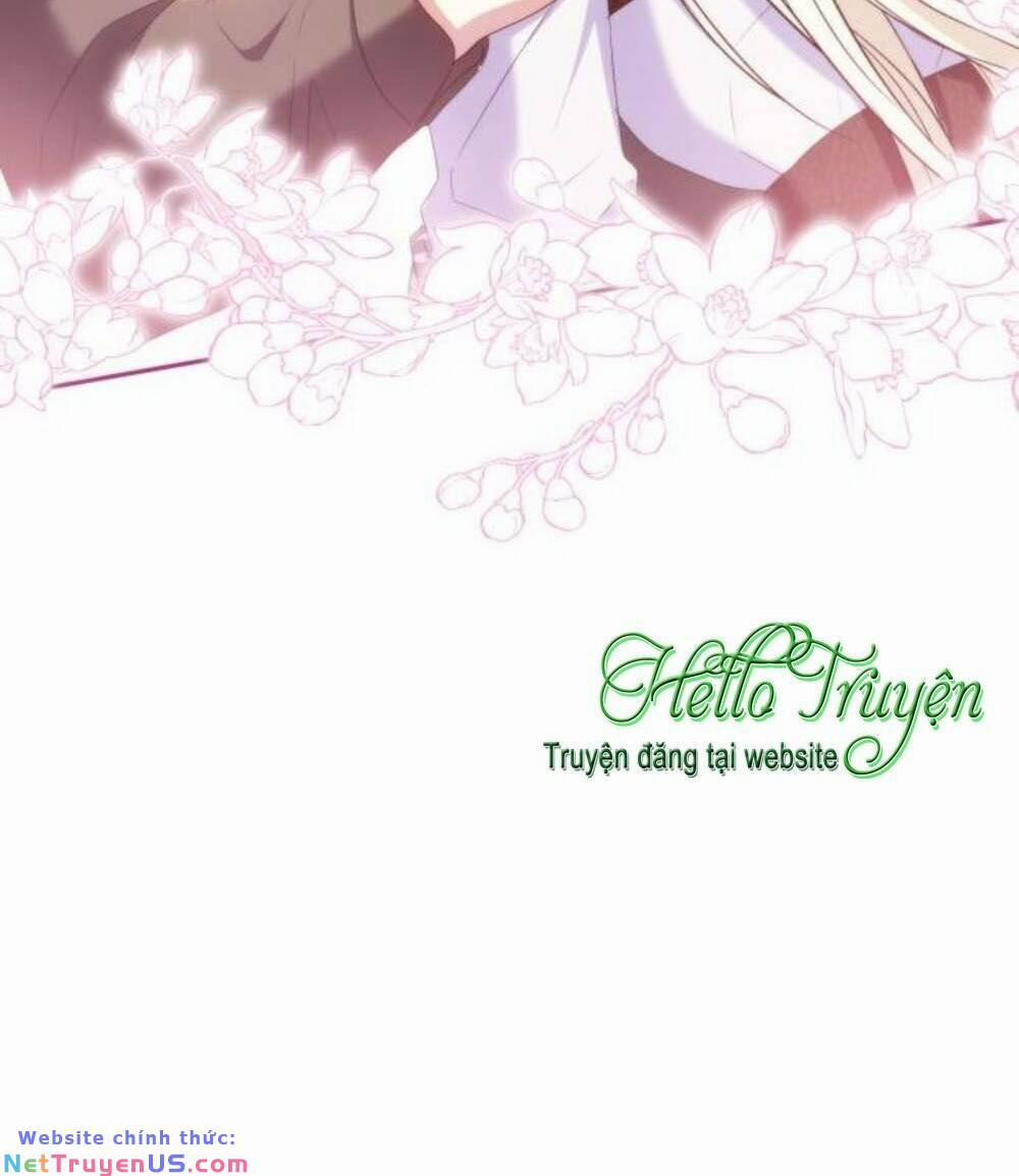 Đại Úy! Chiến Trường Lần Này Là Nơi Này Sao? 26.2 trang 26