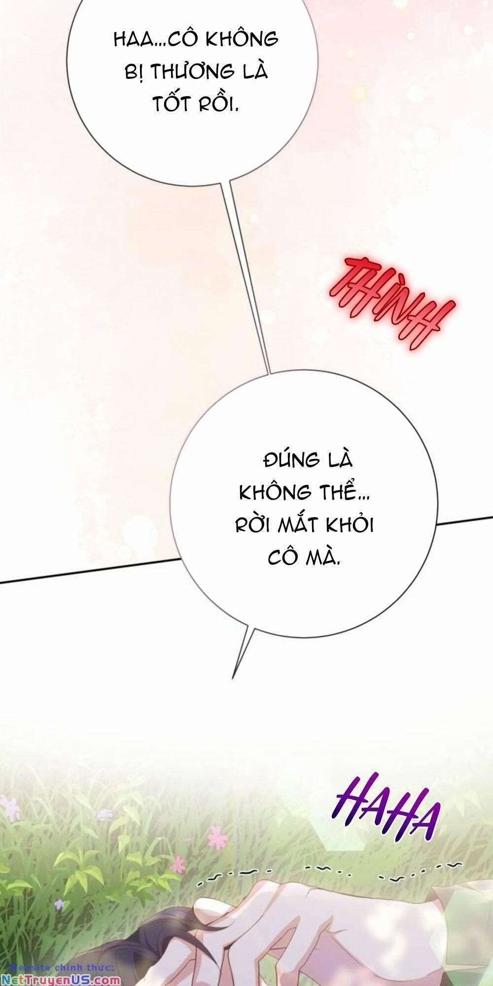 Đại Úy! Chiến Trường Lần Này Là Nơi Này Sao? 26.2 trang 28