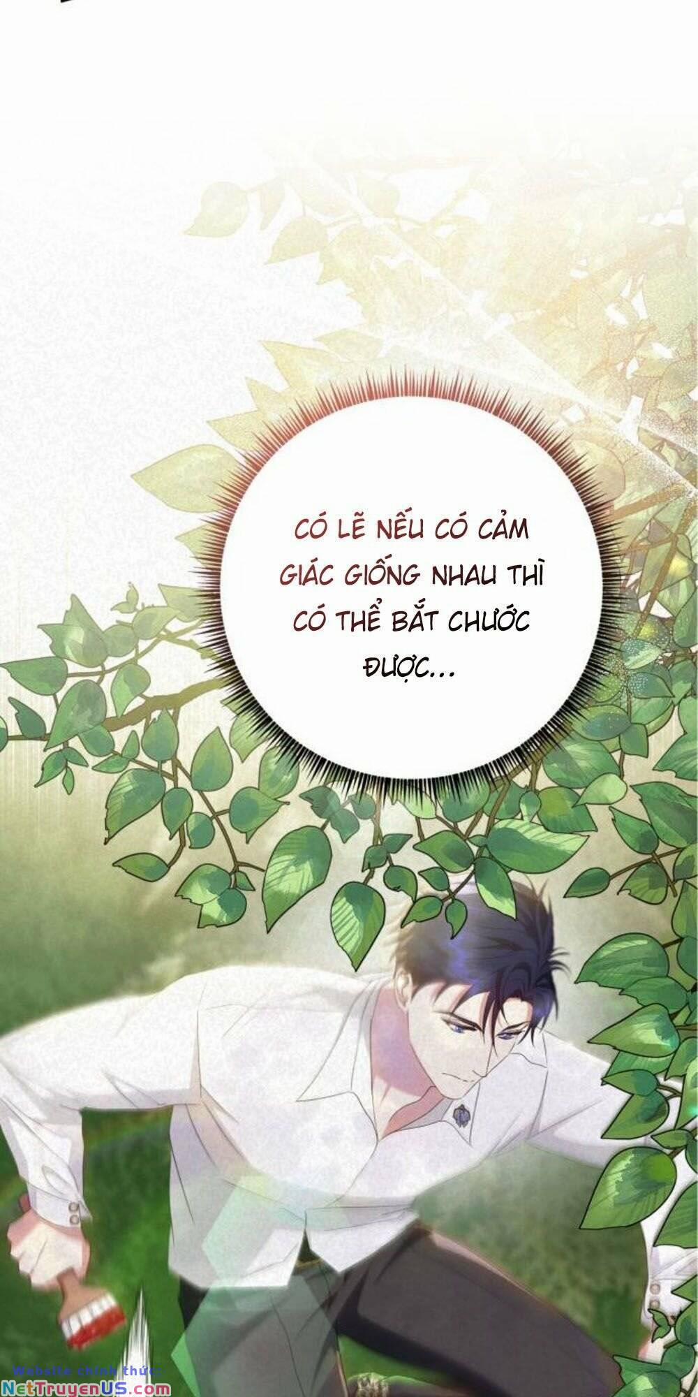 Đại Úy! Chiến Trường Lần Này Là Nơi Này Sao? 26.2 trang 3