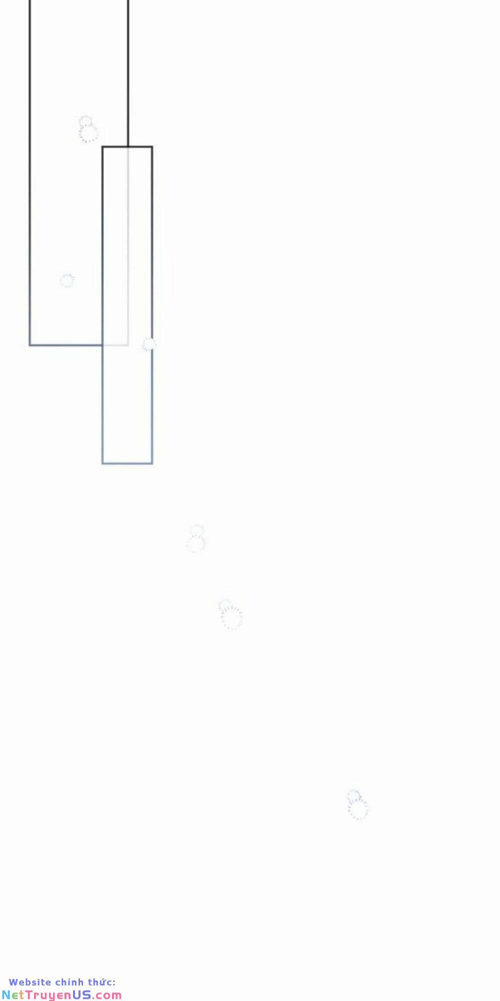 Đại Úy! Chiến Trường Lần Này Là Nơi Này Sao? 26.2 trang 31