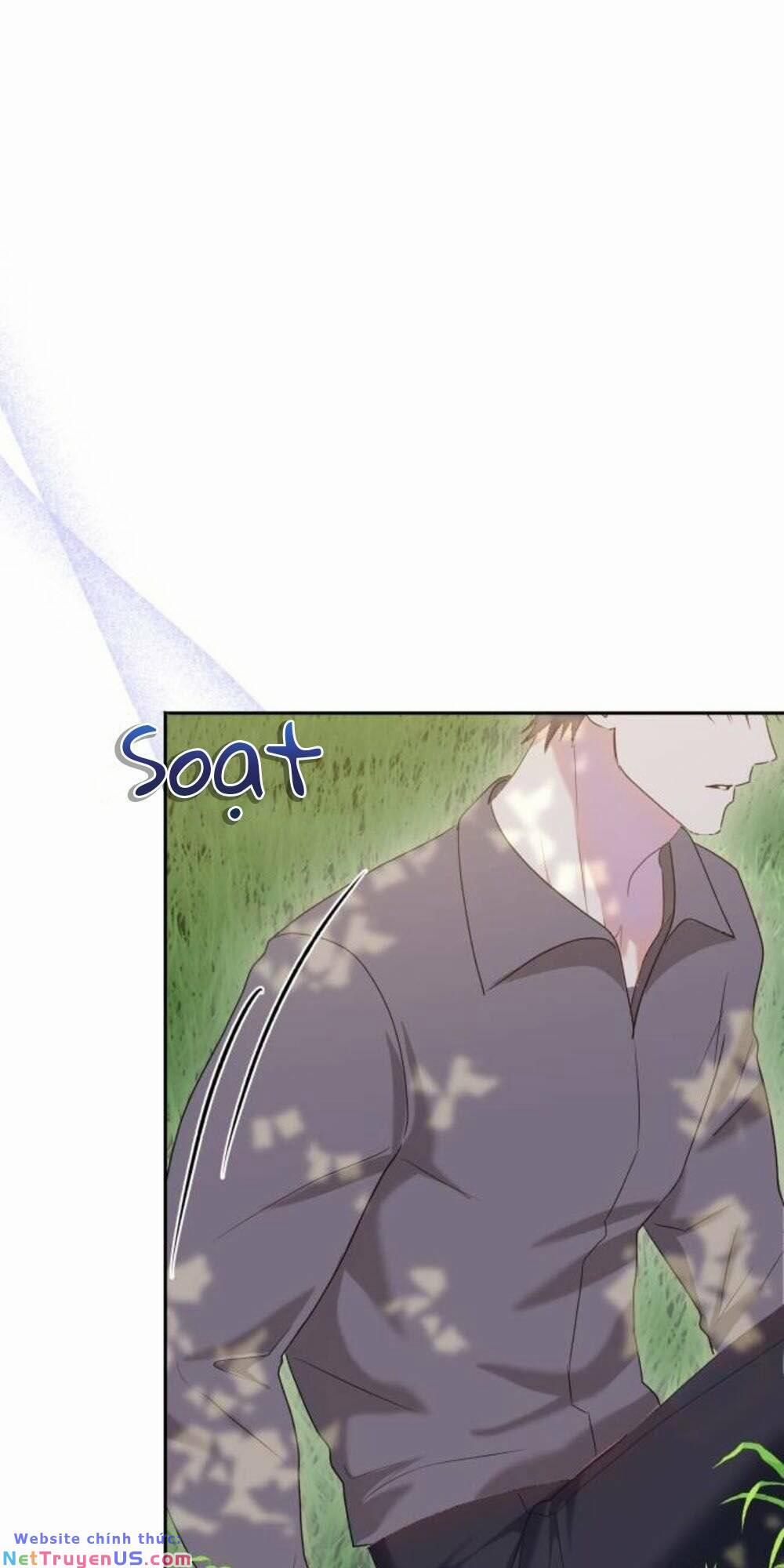 Đại Úy! Chiến Trường Lần Này Là Nơi Này Sao? 26.2 trang 32