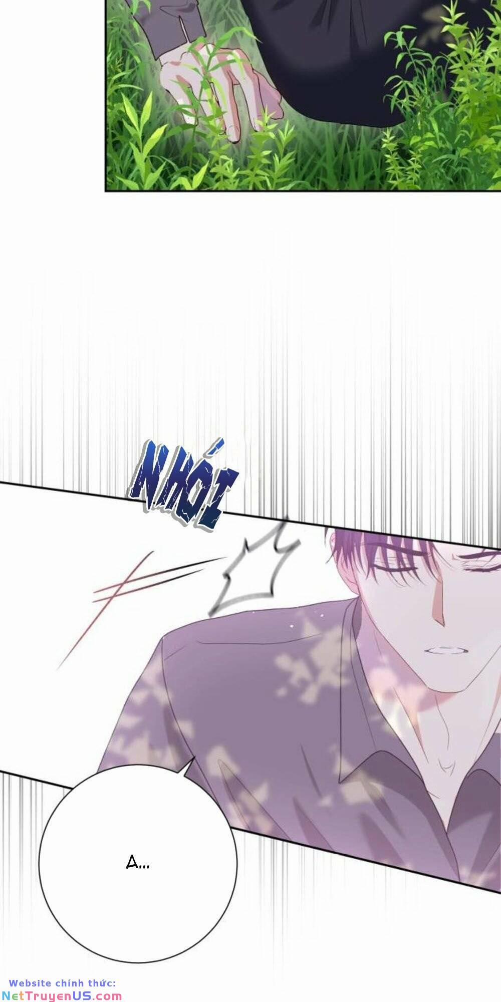 Đại Úy! Chiến Trường Lần Này Là Nơi Này Sao? 26.2 trang 33