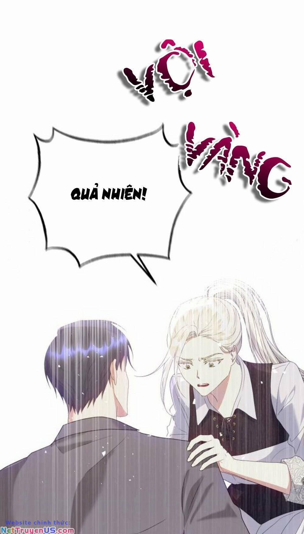 Đại Úy! Chiến Trường Lần Này Là Nơi Này Sao? 26.2 trang 34