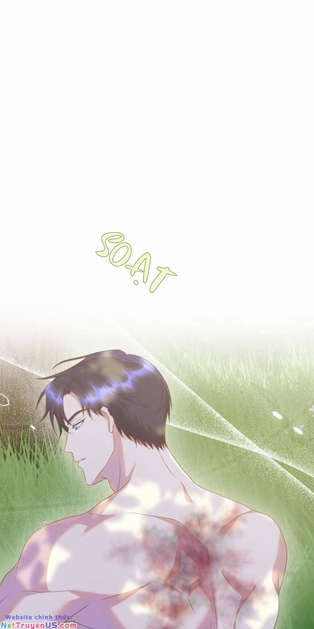 Đại Úy! Chiến Trường Lần Này Là Nơi Này Sao? 26.2 trang 36