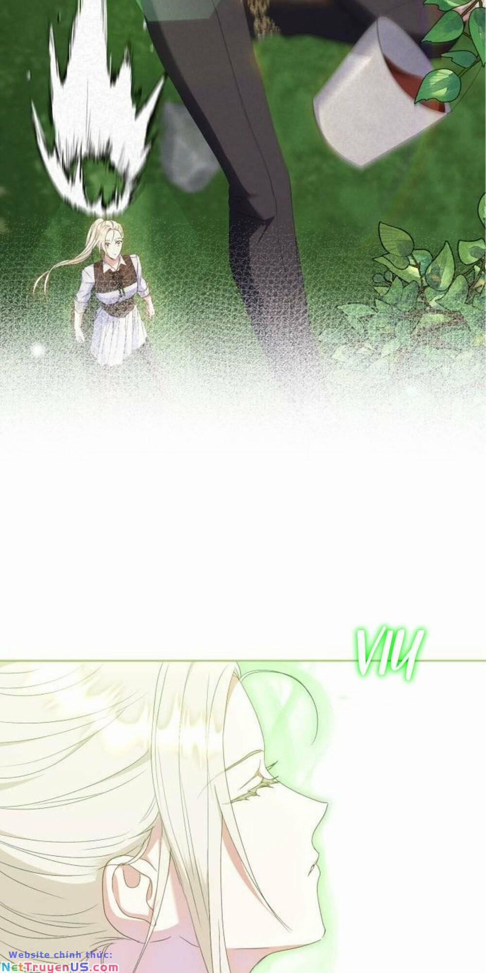 Đại Úy! Chiến Trường Lần Này Là Nơi Này Sao? 26.2 trang 4