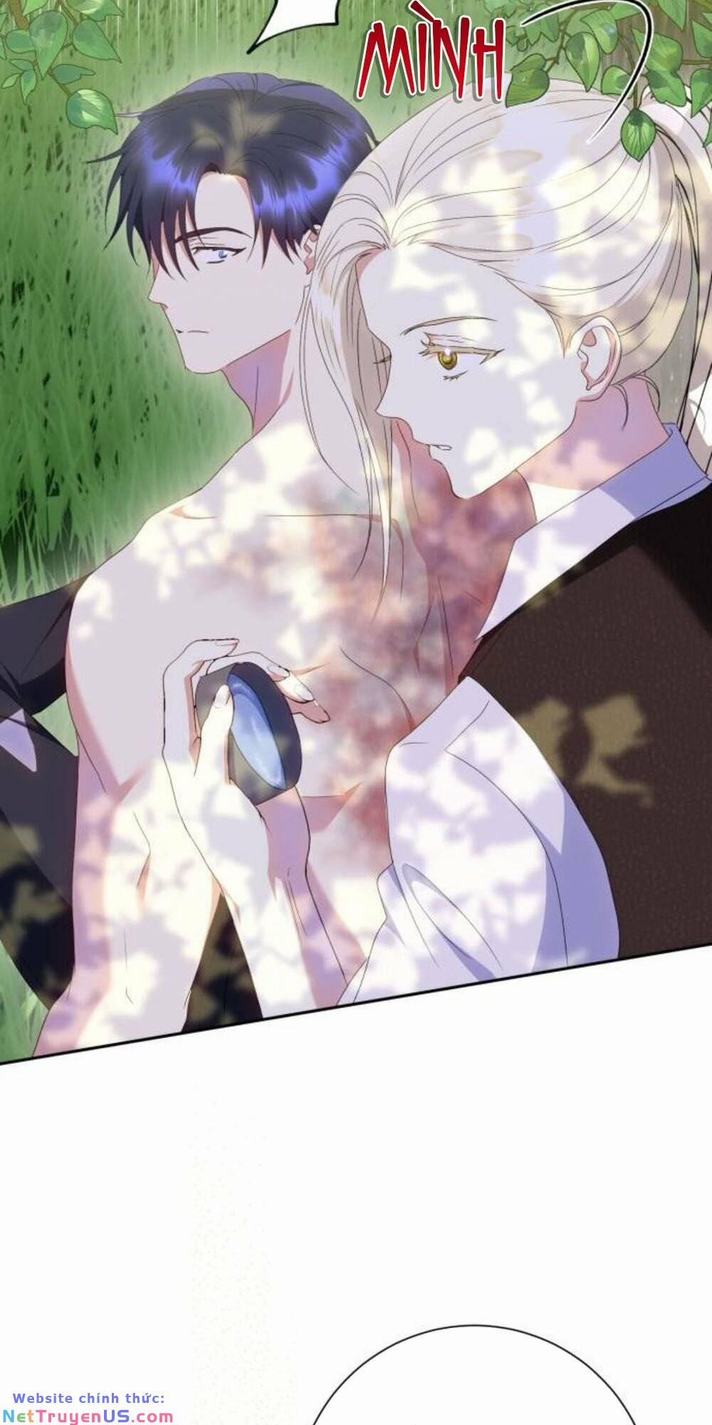 Đại Úy! Chiến Trường Lần Này Là Nơi Này Sao? 26.2 trang 40