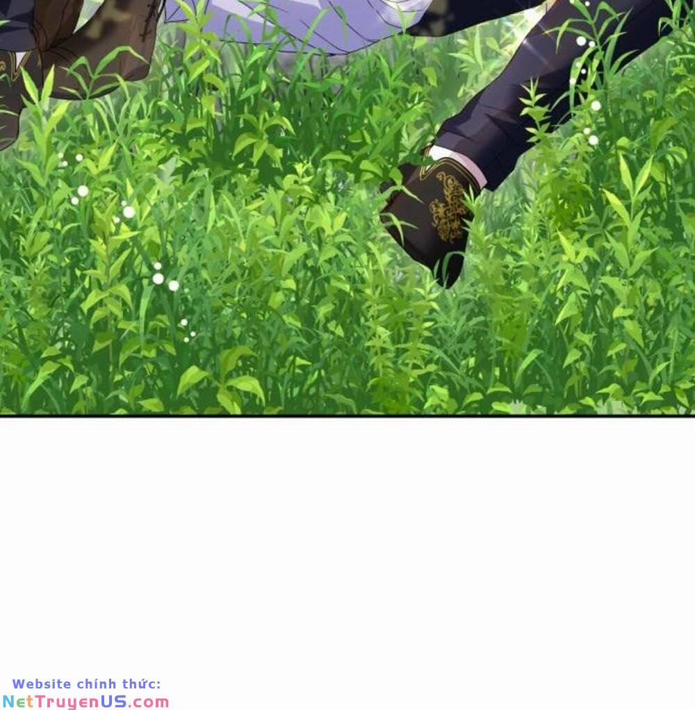 Đại Úy! Chiến Trường Lần Này Là Nơi Này Sao? 26.2 trang 45