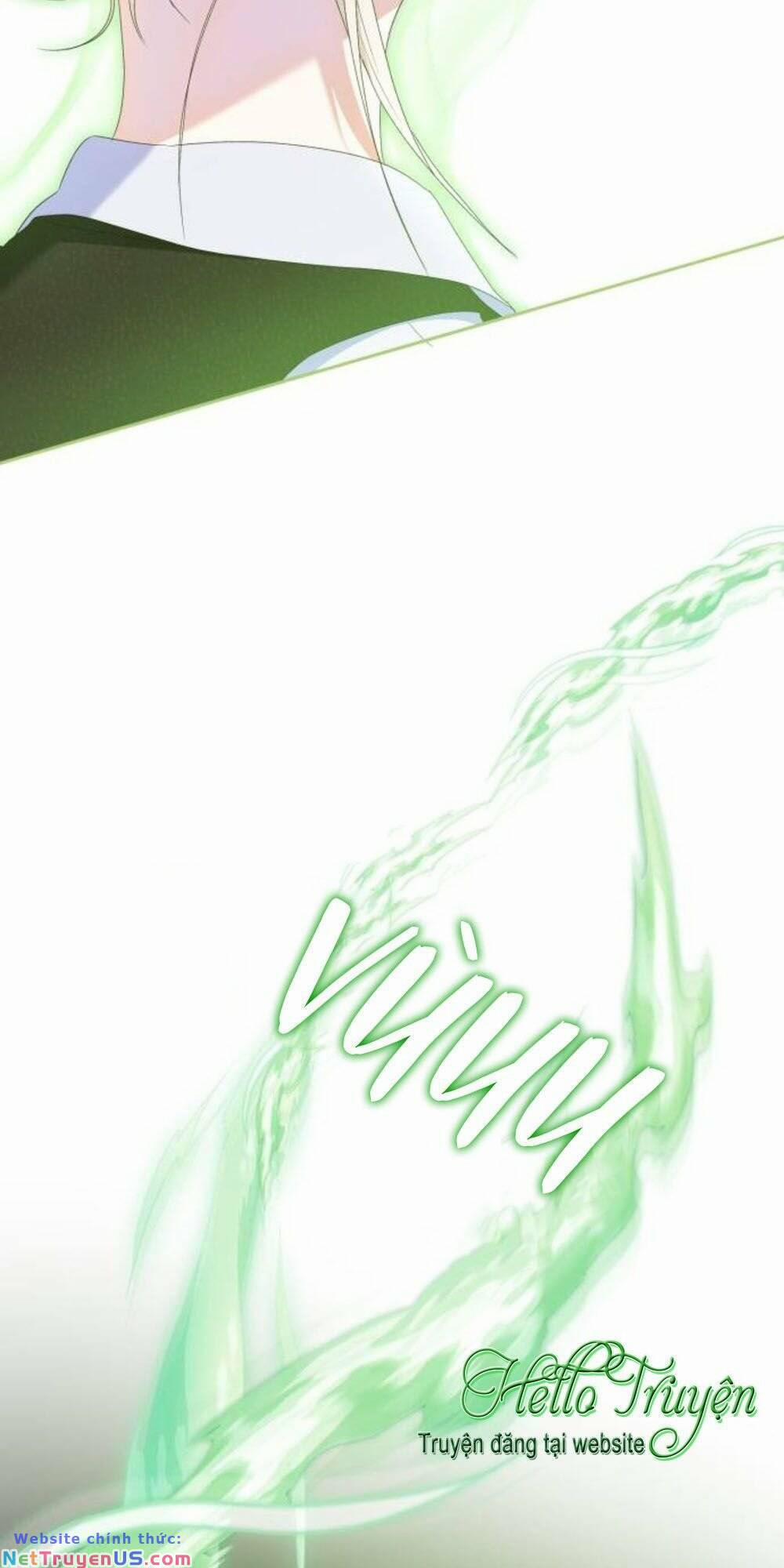 Đại Úy! Chiến Trường Lần Này Là Nơi Này Sao? 26.2 trang 5