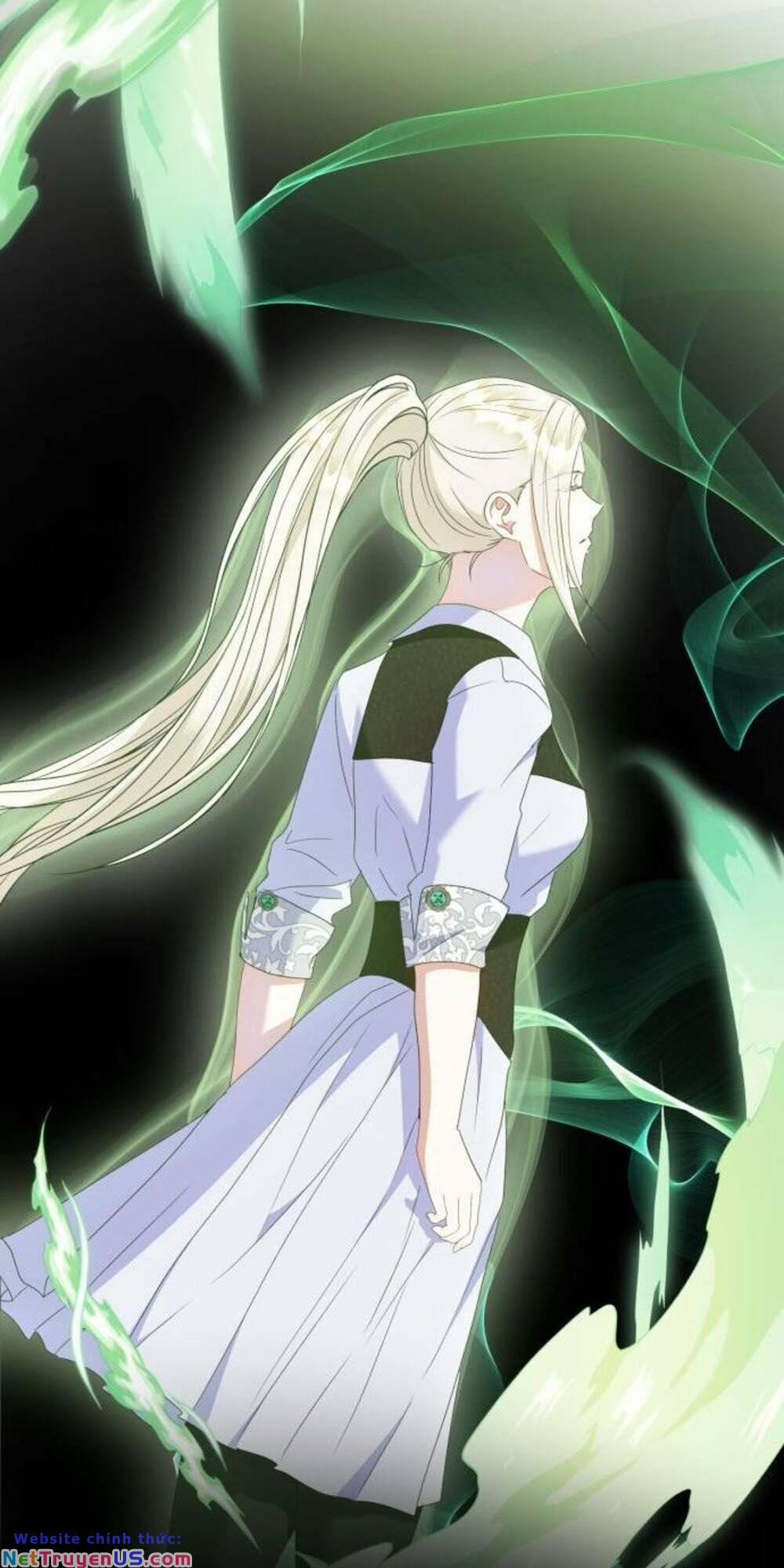 Đại Úy! Chiến Trường Lần Này Là Nơi Này Sao? 26.2 trang 6