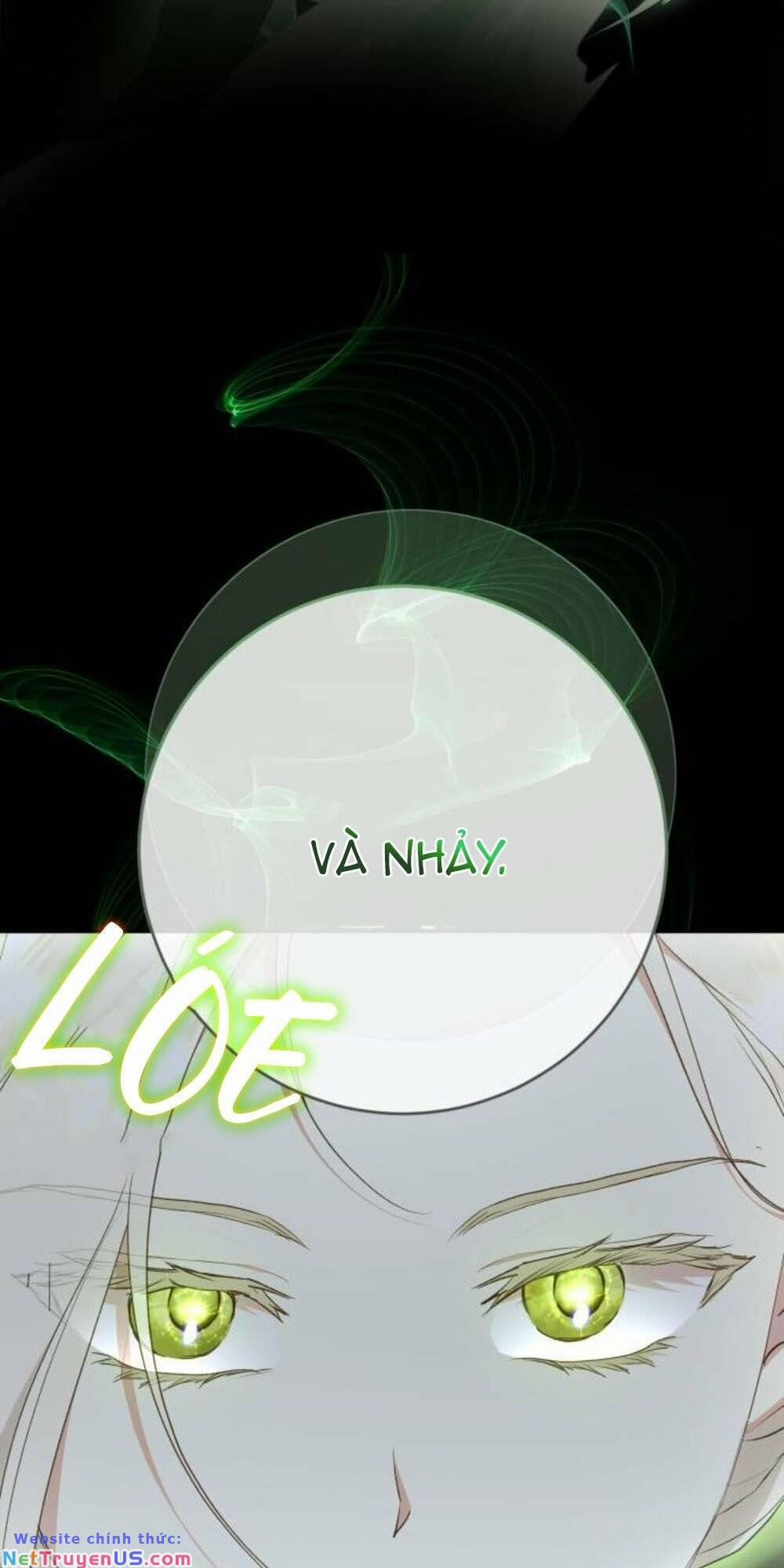 Đại Úy! Chiến Trường Lần Này Là Nơi Này Sao? 26.2 trang 7