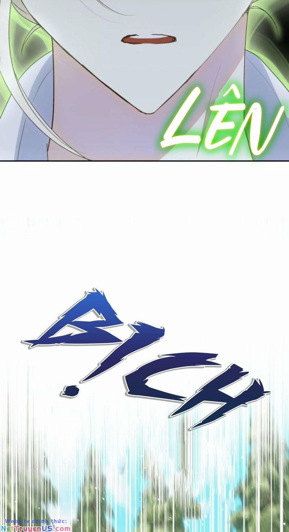 Đại Úy! Chiến Trường Lần Này Là Nơi Này Sao? 26.2 trang 8