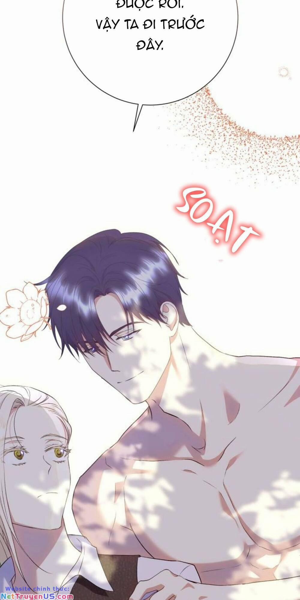 Đại Úy! Chiến Trường Lần Này Là Nơi Này Sao? 27.1 trang 16