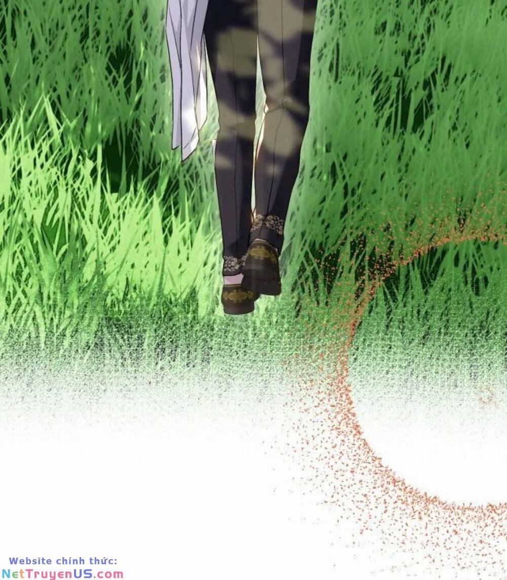 Đại Úy! Chiến Trường Lần Này Là Nơi Này Sao? 27.1 trang 19