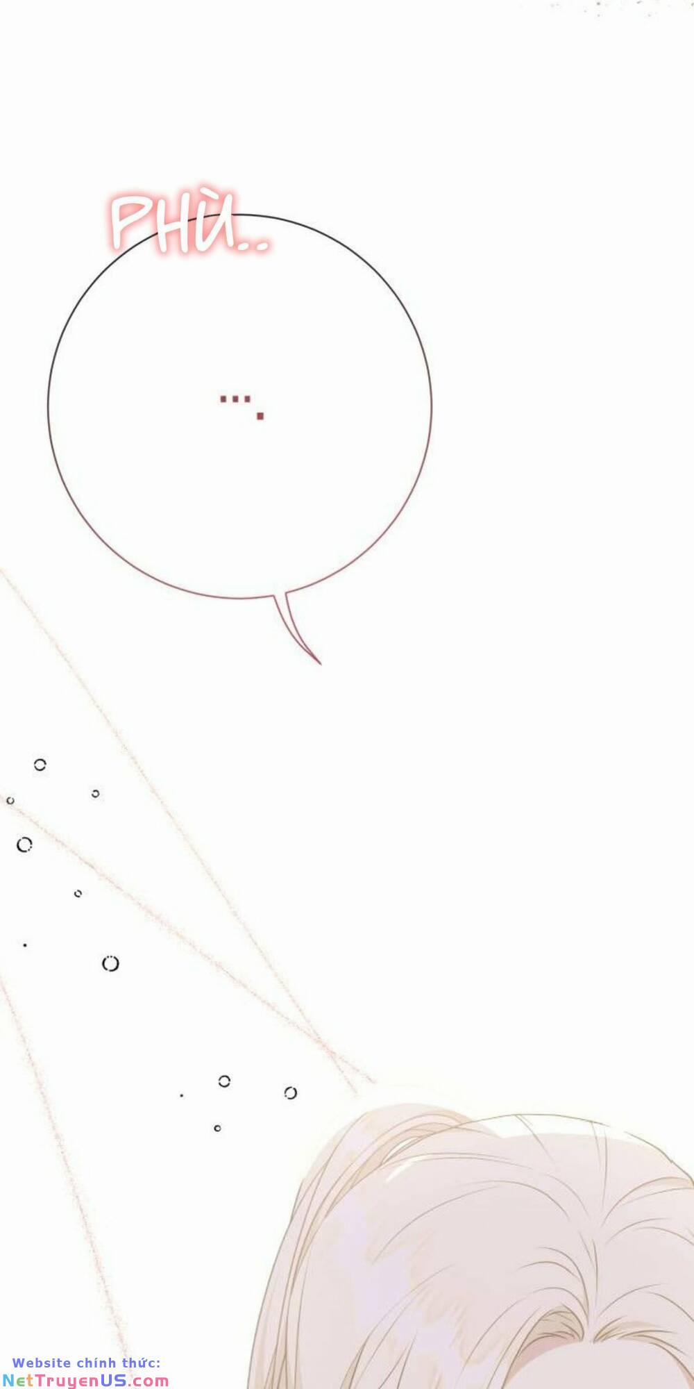 Đại Úy! Chiến Trường Lần Này Là Nơi Này Sao? 27.1 trang 20