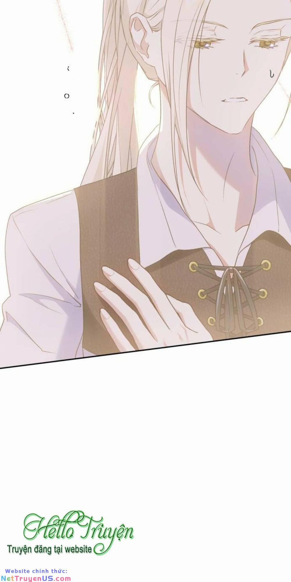 Đại Úy! Chiến Trường Lần Này Là Nơi Này Sao? 27.1 trang 21