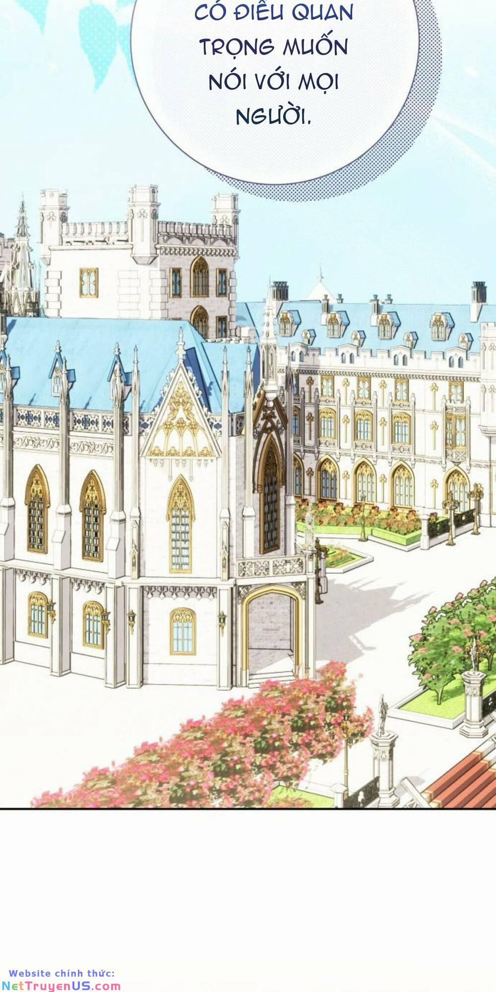 Đại Úy! Chiến Trường Lần Này Là Nơi Này Sao? 27.1 trang 23