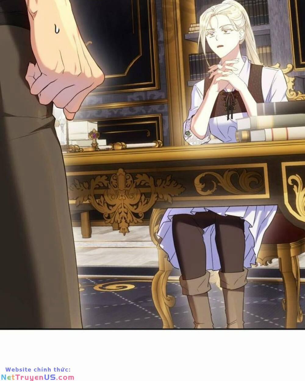 Đại Úy! Chiến Trường Lần Này Là Nơi Này Sao? 27.1 trang 27