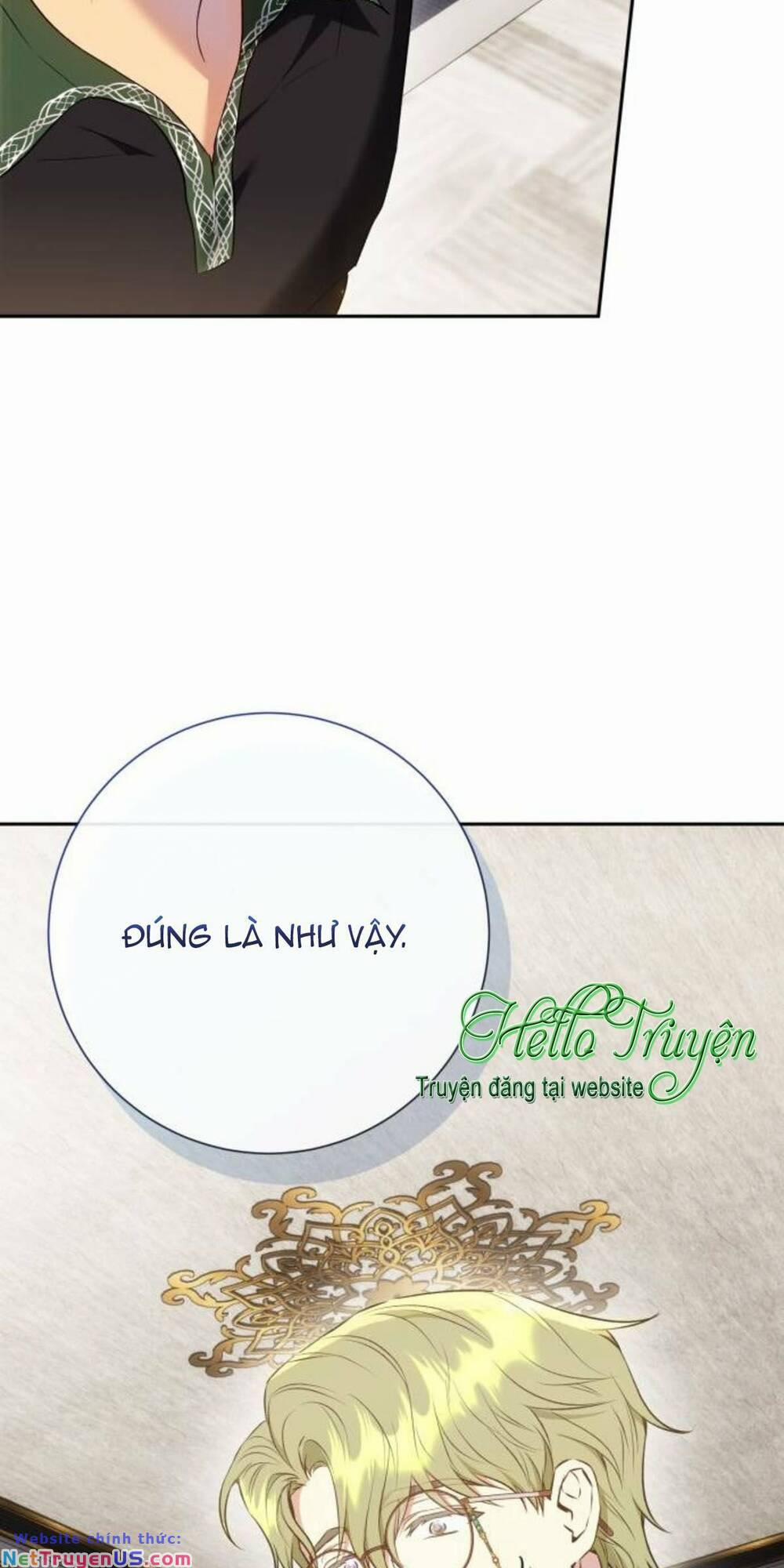 Đại Úy! Chiến Trường Lần Này Là Nơi Này Sao? 27.1 trang 29