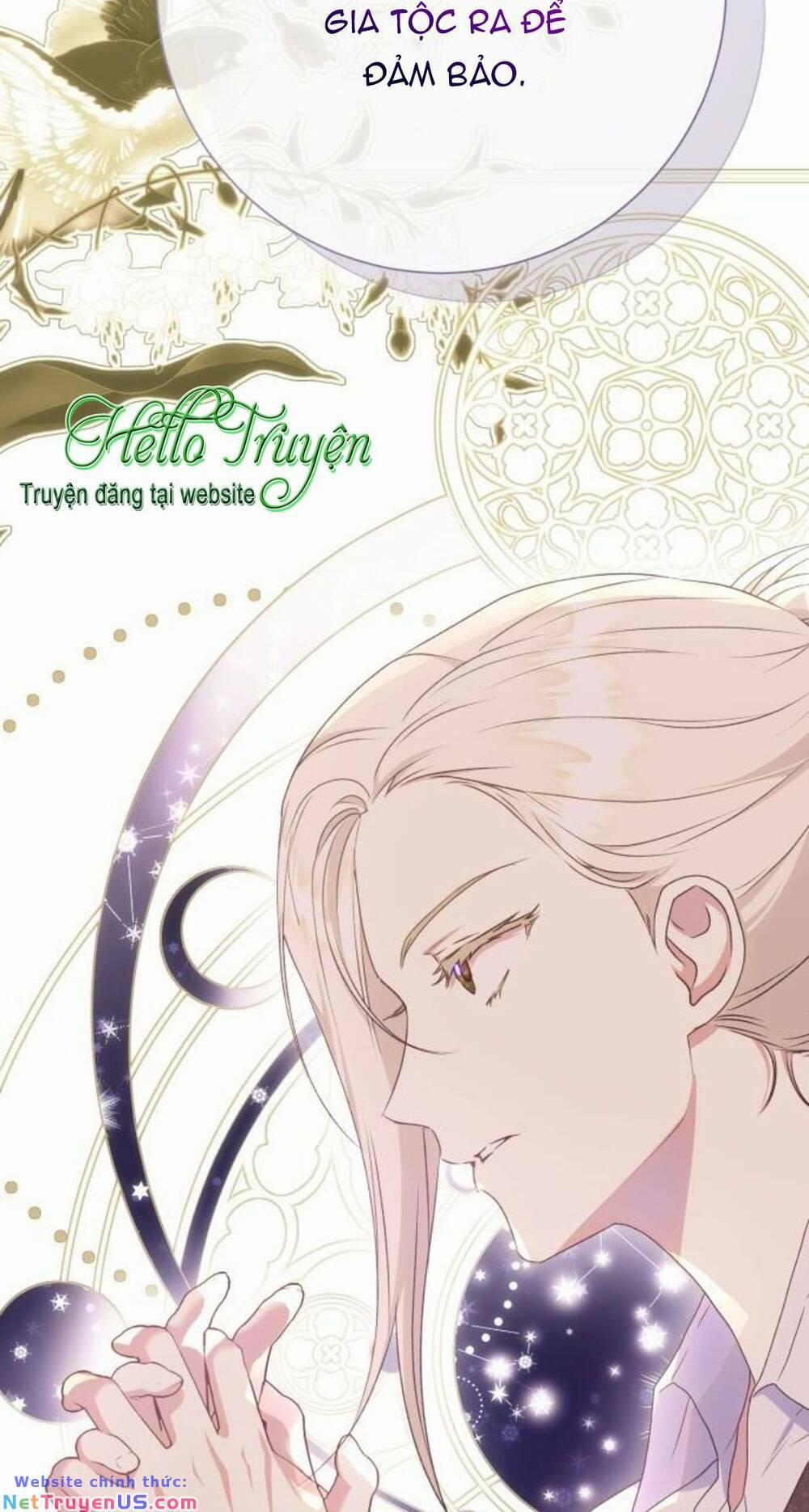 Đại Úy! Chiến Trường Lần Này Là Nơi Này Sao? 27.1 trang 34