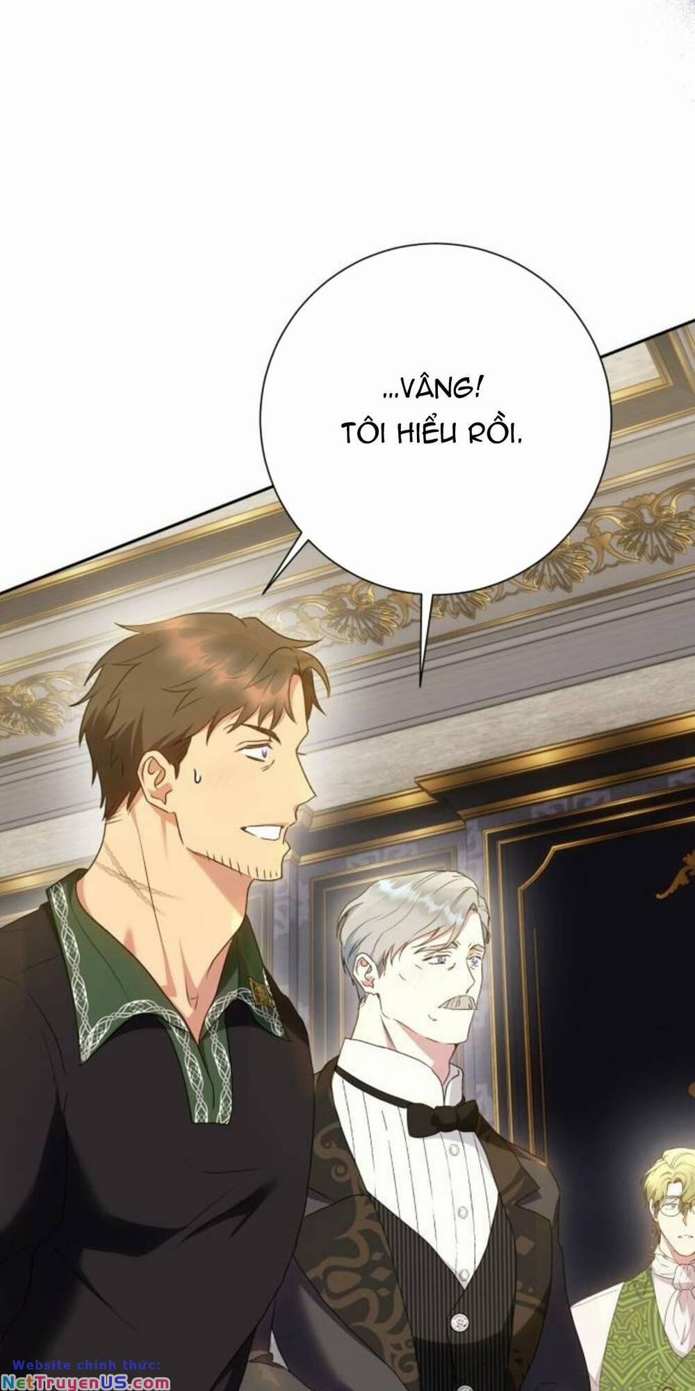 Đại Úy! Chiến Trường Lần Này Là Nơi Này Sao? 27.1 trang 36