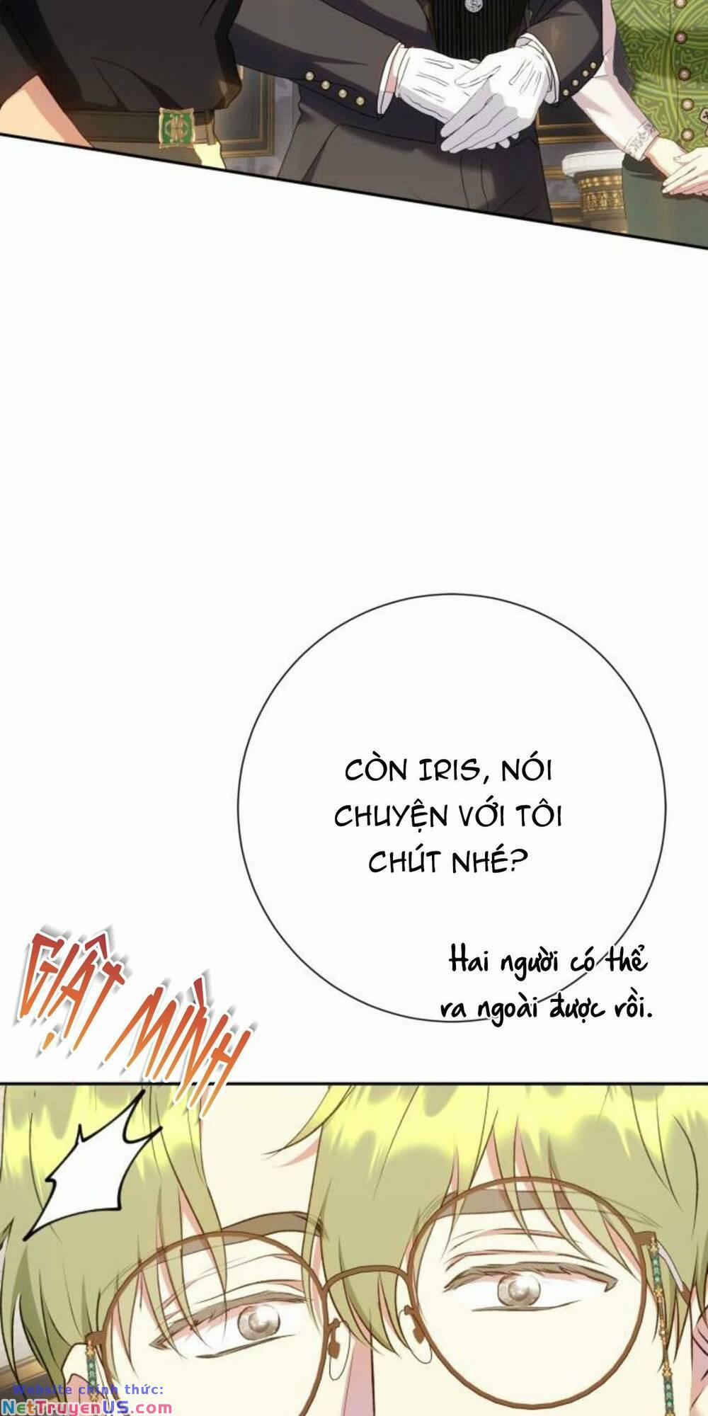 Đại Úy! Chiến Trường Lần Này Là Nơi Này Sao? 27.1 trang 37