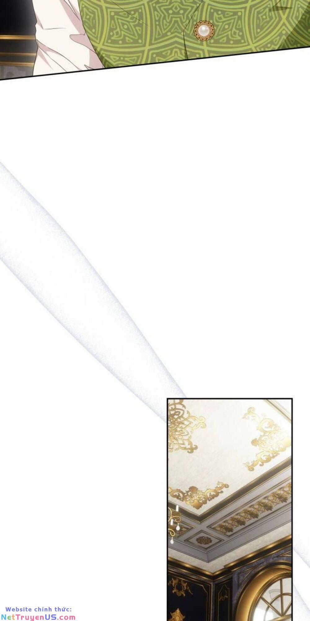 Đại Úy! Chiến Trường Lần Này Là Nơi Này Sao? 27.1 trang 39