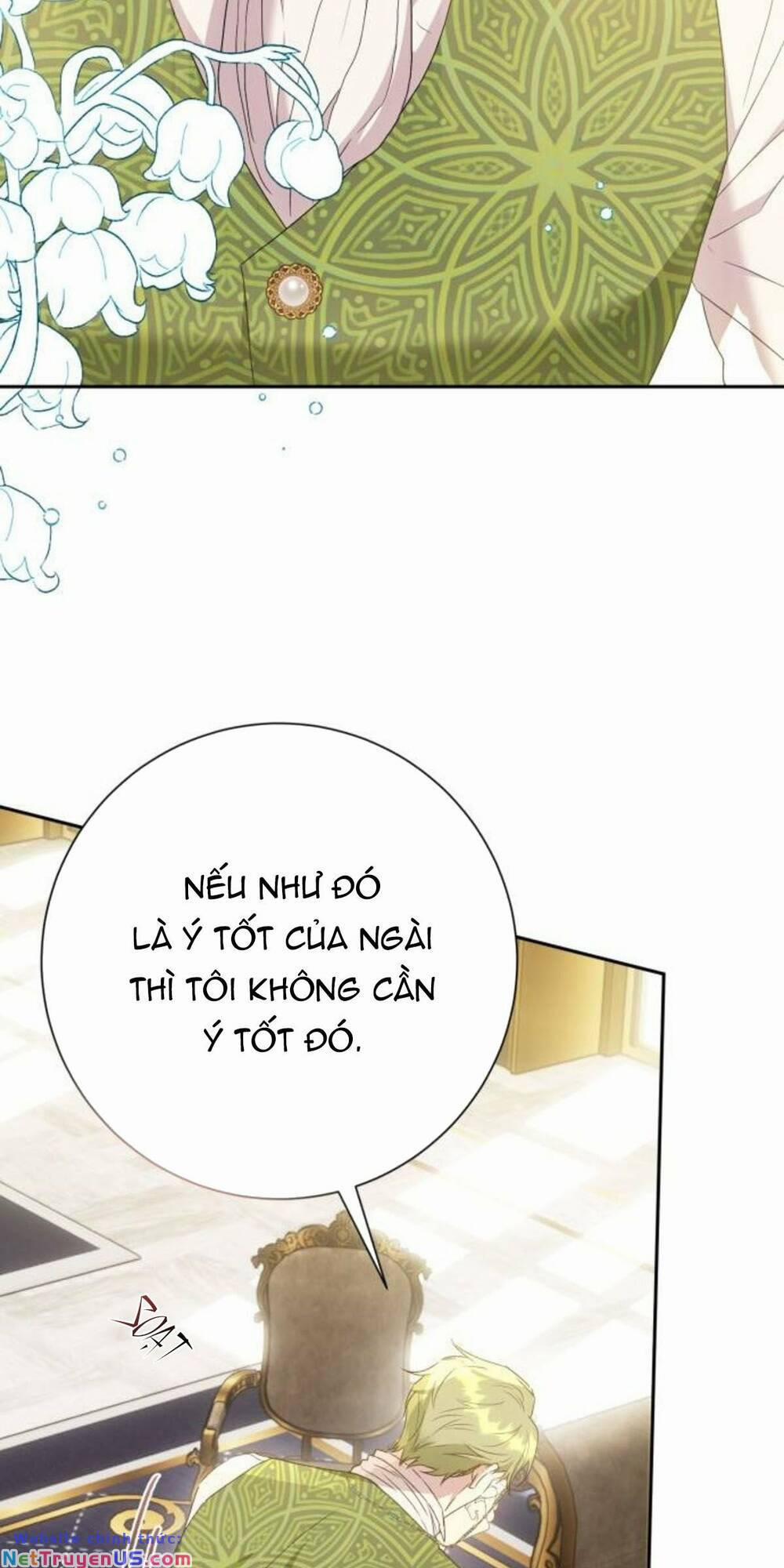 Đại Úy! Chiến Trường Lần Này Là Nơi Này Sao? 27.1 trang 47