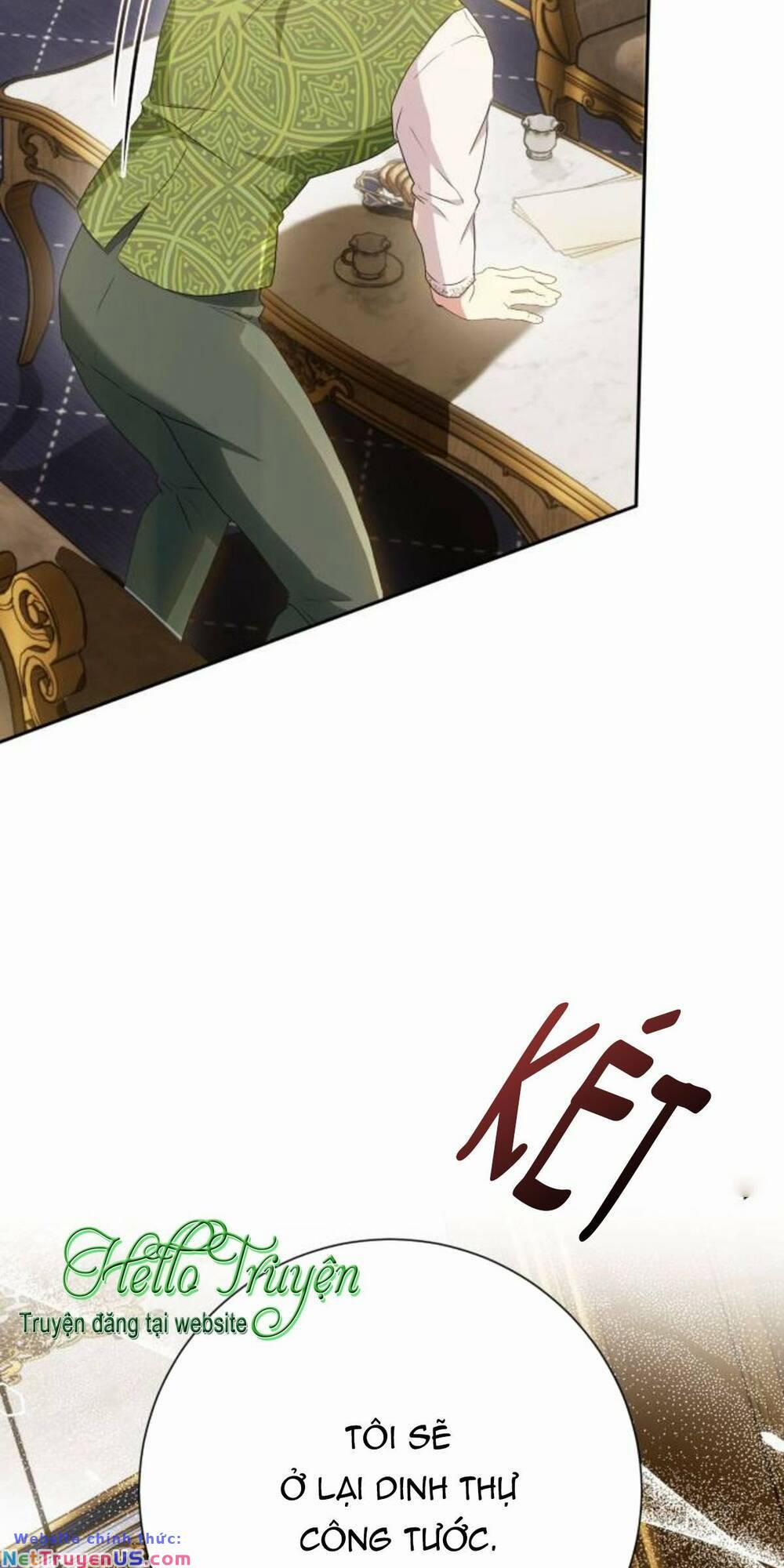 Đại Úy! Chiến Trường Lần Này Là Nơi Này Sao? 27.1 trang 48