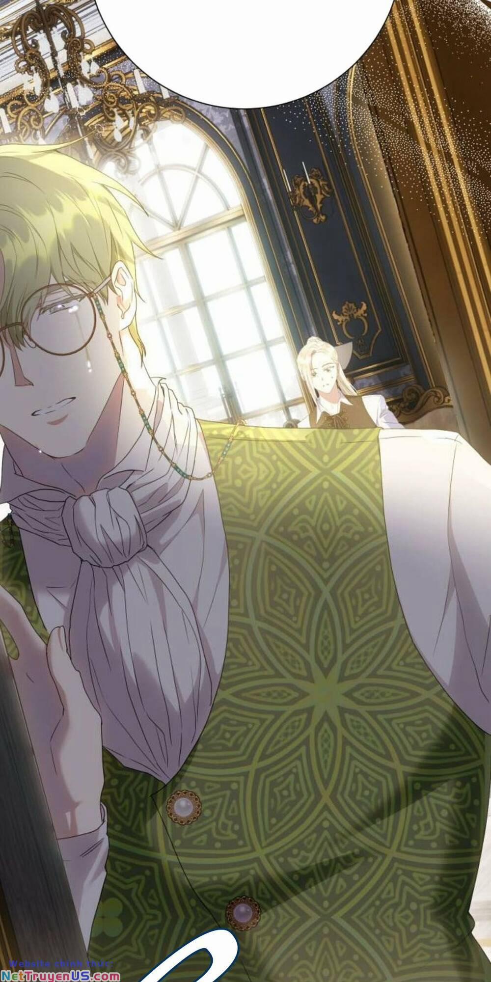 Đại Úy! Chiến Trường Lần Này Là Nơi Này Sao? 27.1 trang 49