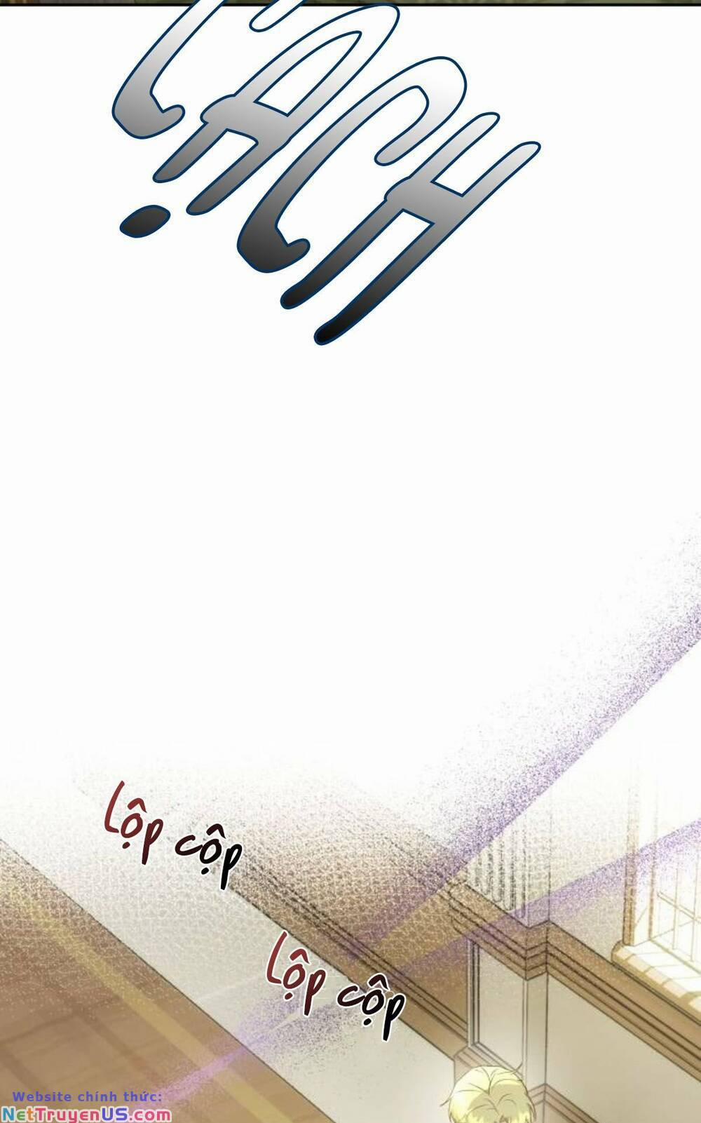 Đại Úy! Chiến Trường Lần Này Là Nơi Này Sao? 27.1 trang 50