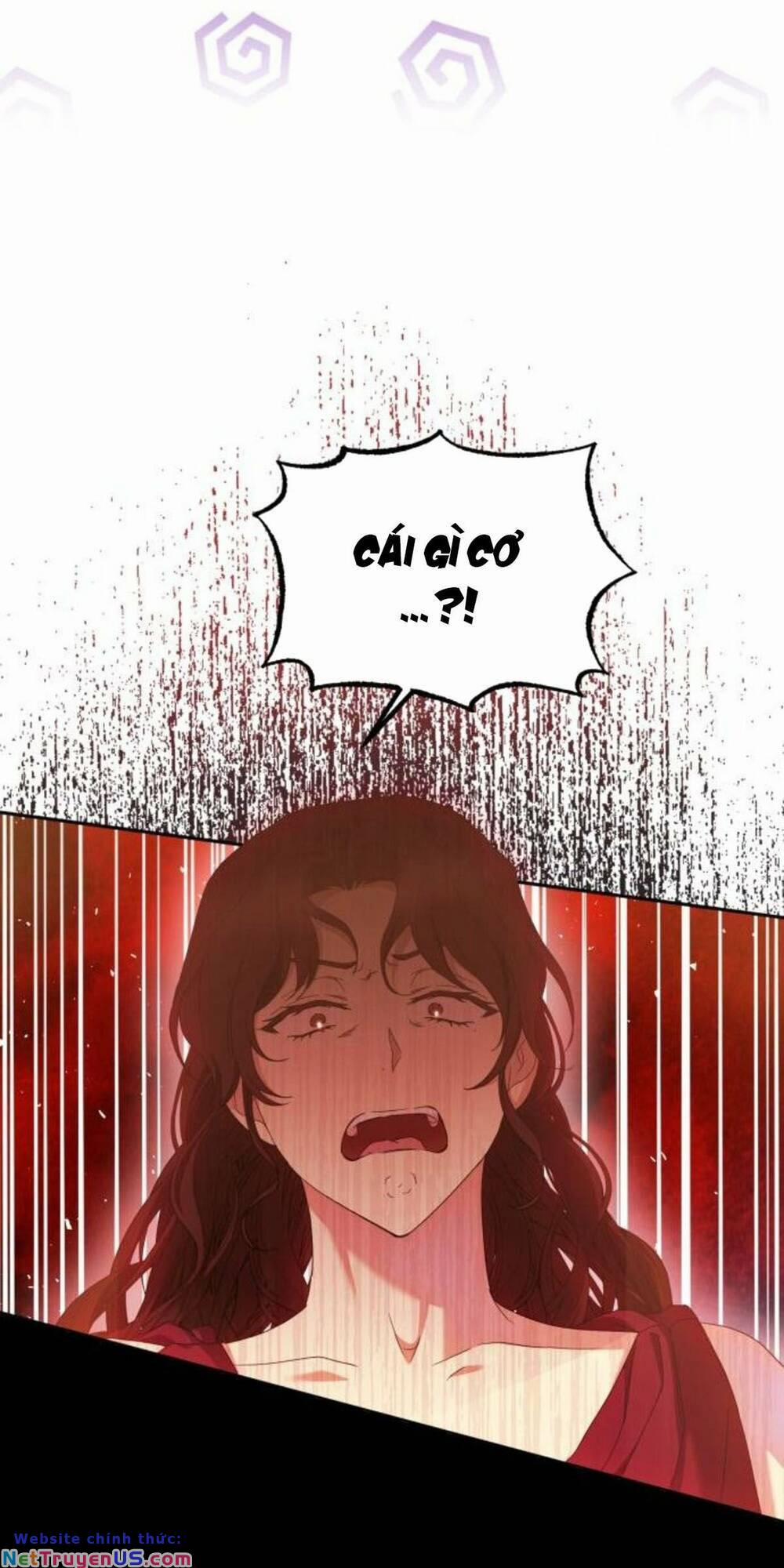 Đại Úy! Chiến Trường Lần Này Là Nơi Này Sao? 27.2 trang 10