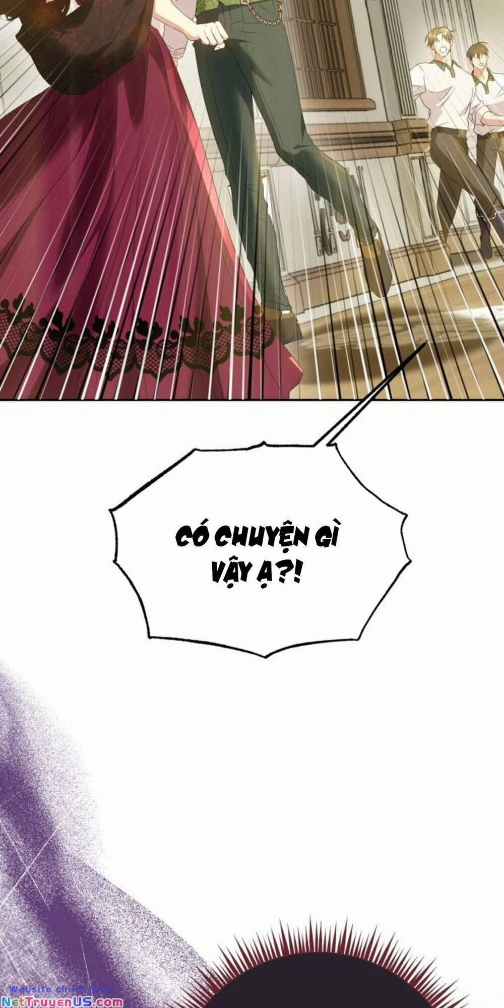 Đại Úy! Chiến Trường Lần Này Là Nơi Này Sao? 27.2 trang 12