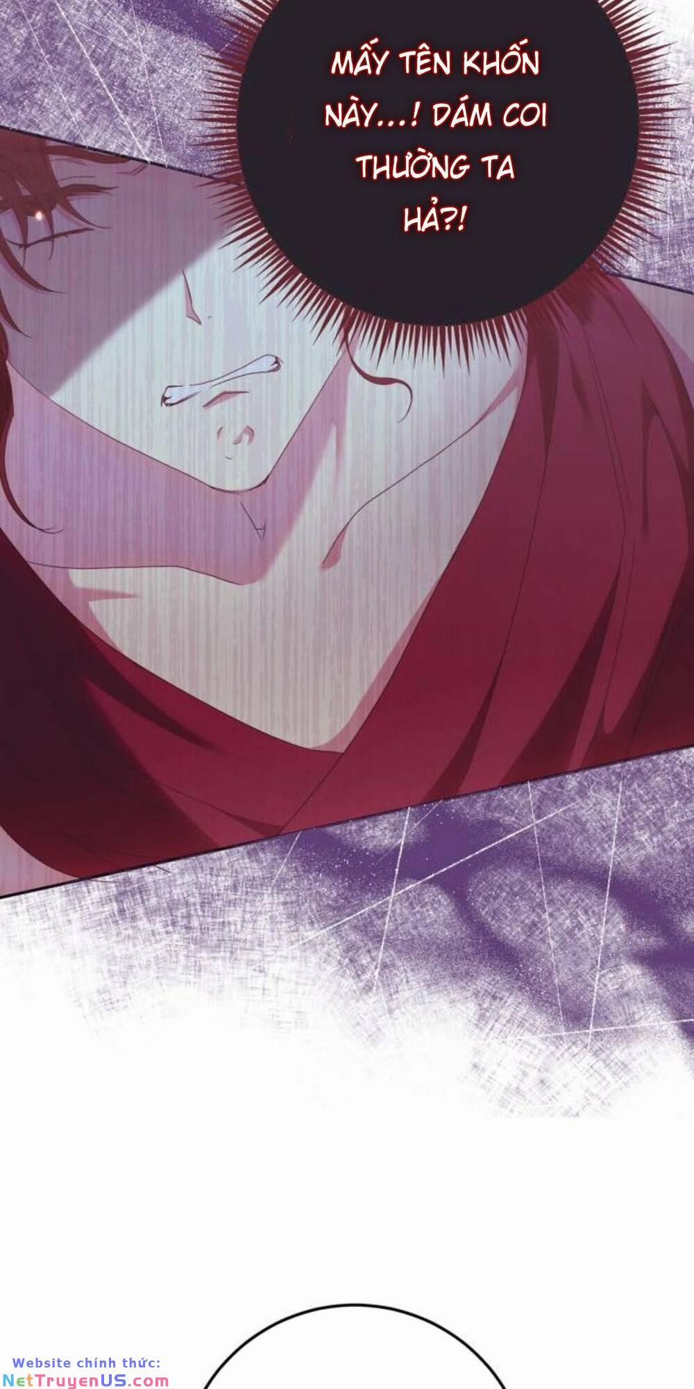 Đại Úy! Chiến Trường Lần Này Là Nơi Này Sao? 27.2 trang 13