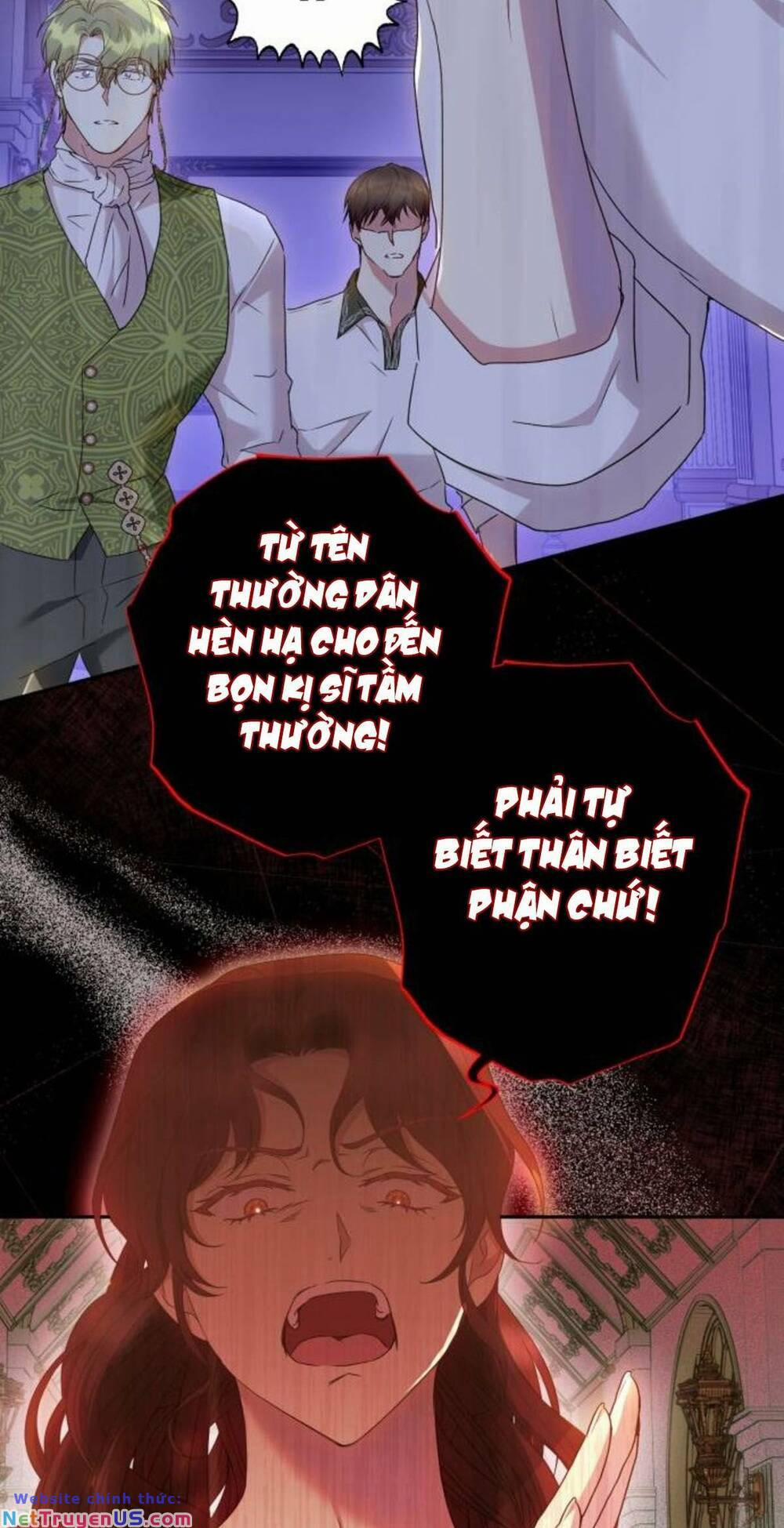 Đại Úy! Chiến Trường Lần Này Là Nơi Này Sao? 27.2 trang 16