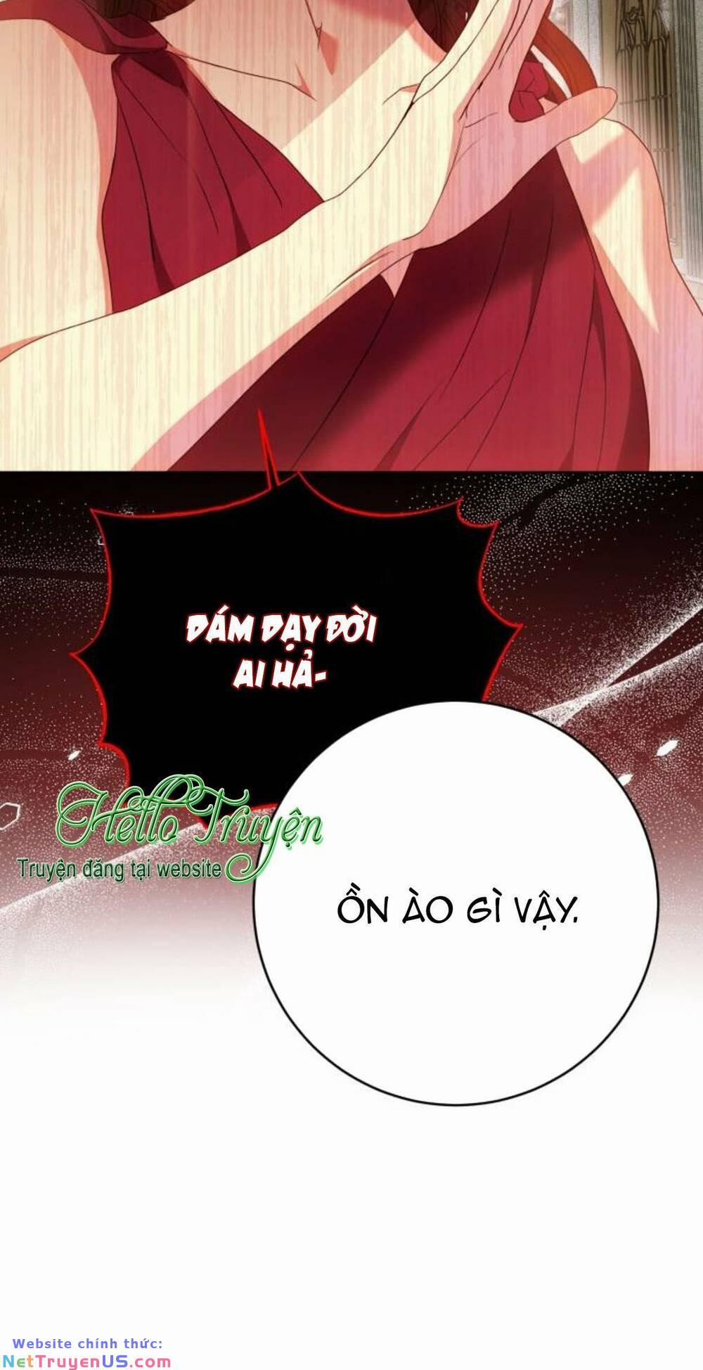 Đại Úy! Chiến Trường Lần Này Là Nơi Này Sao? 27.2 trang 17