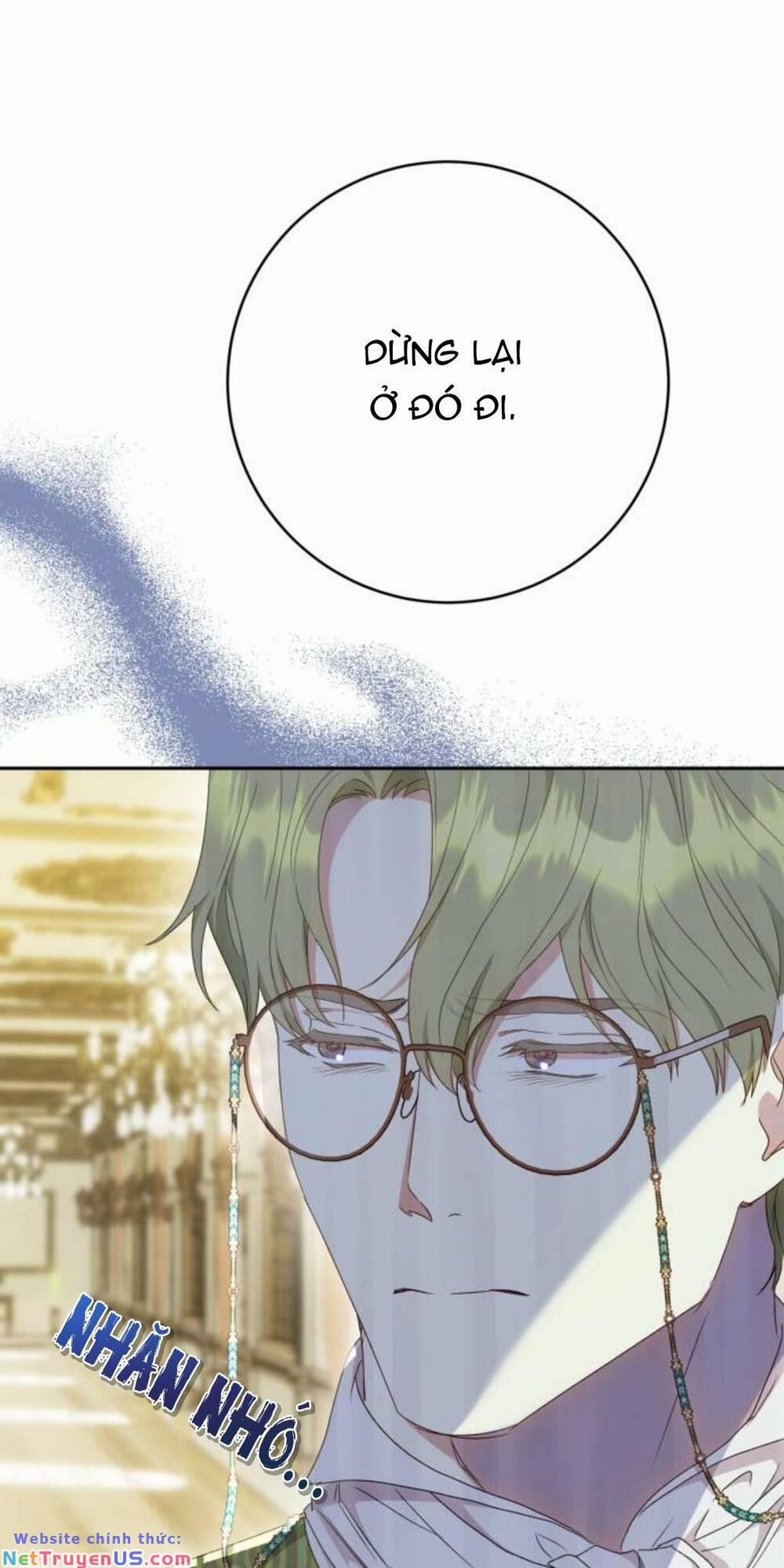 Đại Úy! Chiến Trường Lần Này Là Nơi Này Sao? 27.2 trang 2