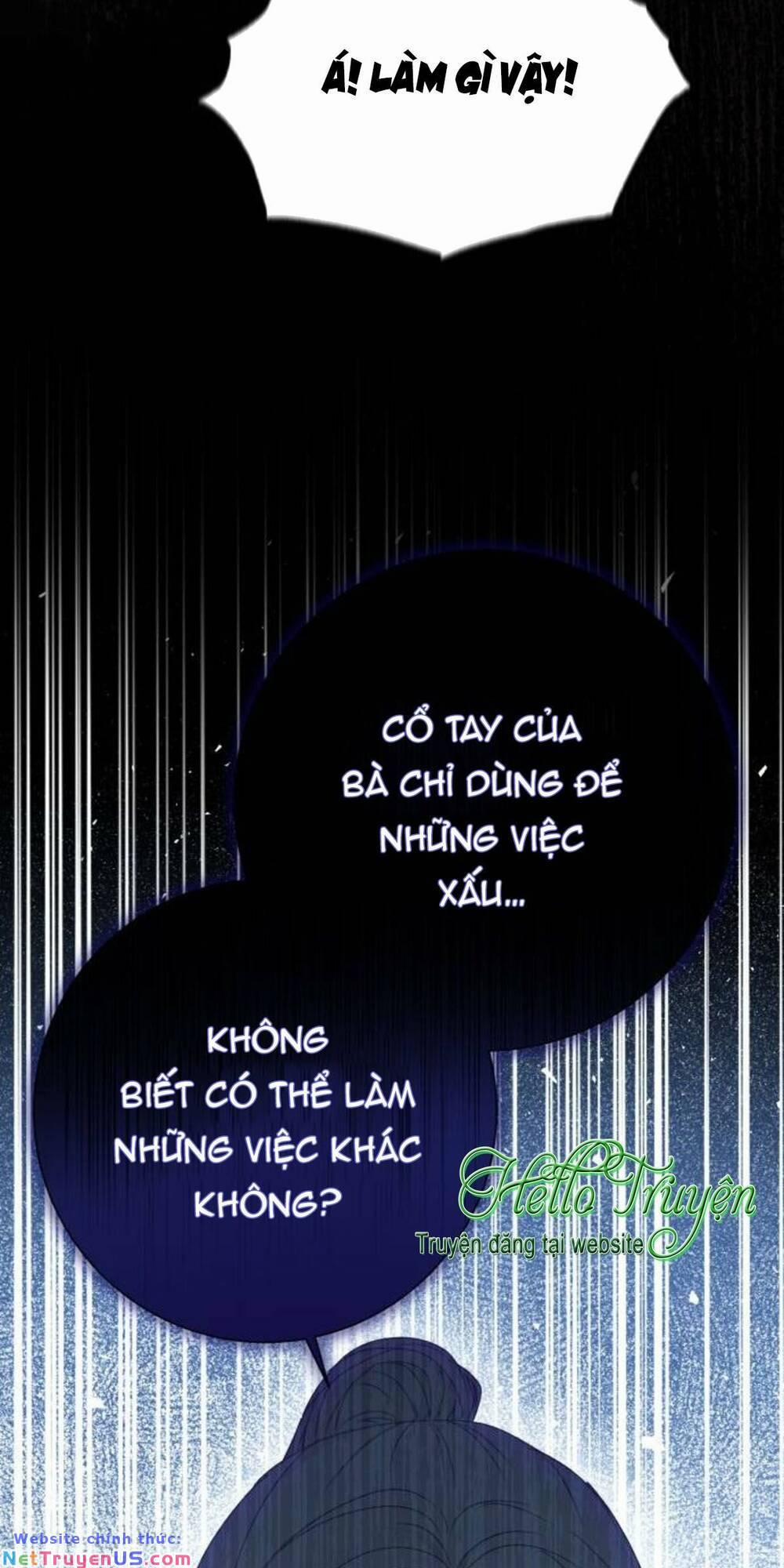 Đại Úy! Chiến Trường Lần Này Là Nơi Này Sao? 27.2 trang 24