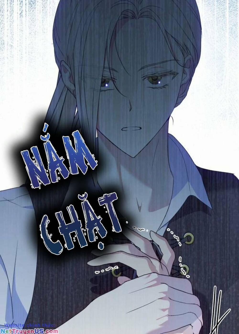 Đại Úy! Chiến Trường Lần Này Là Nơi Này Sao? 27.2 trang 25