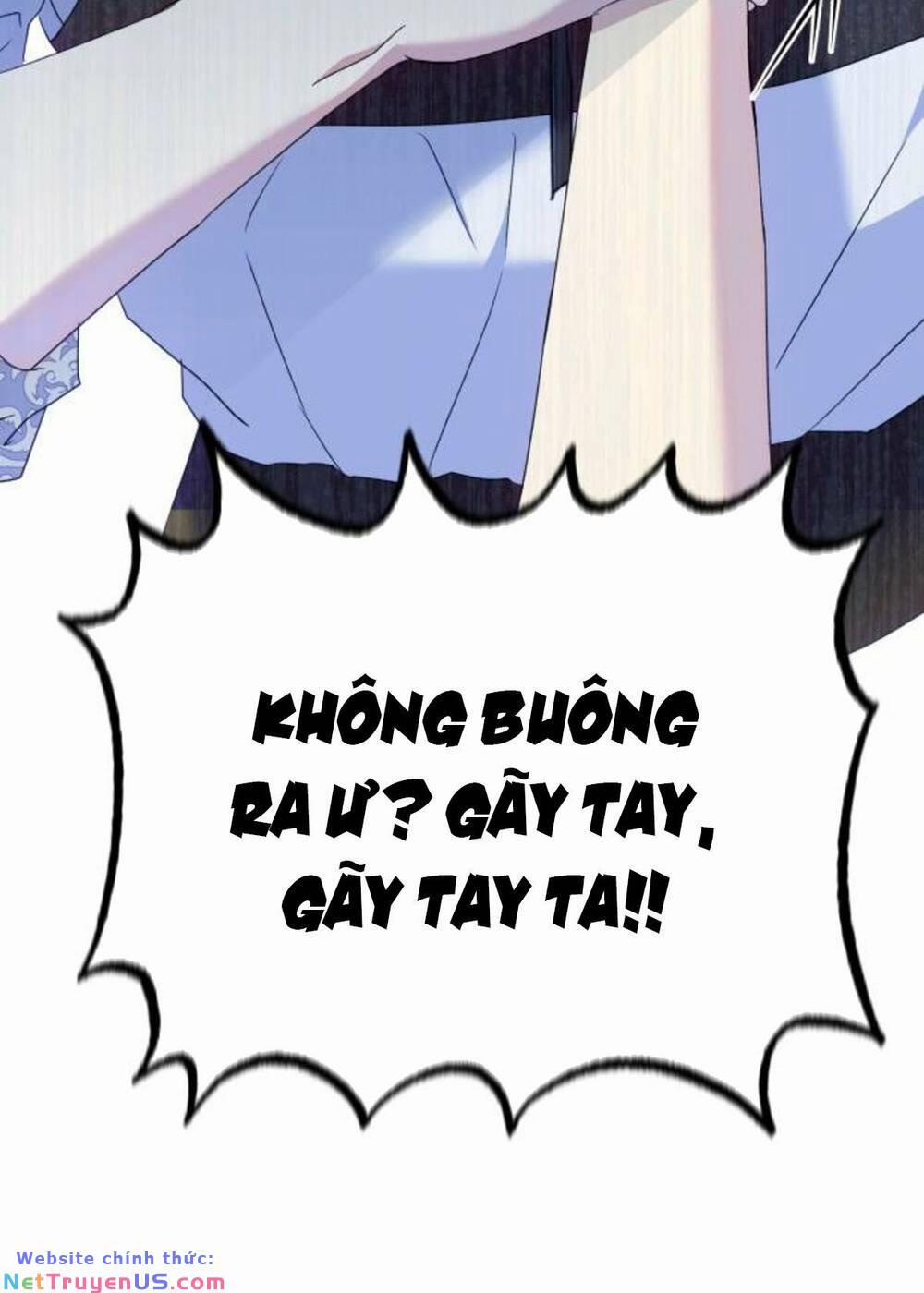 Đại Úy! Chiến Trường Lần Này Là Nơi Này Sao? 27.2 trang 26