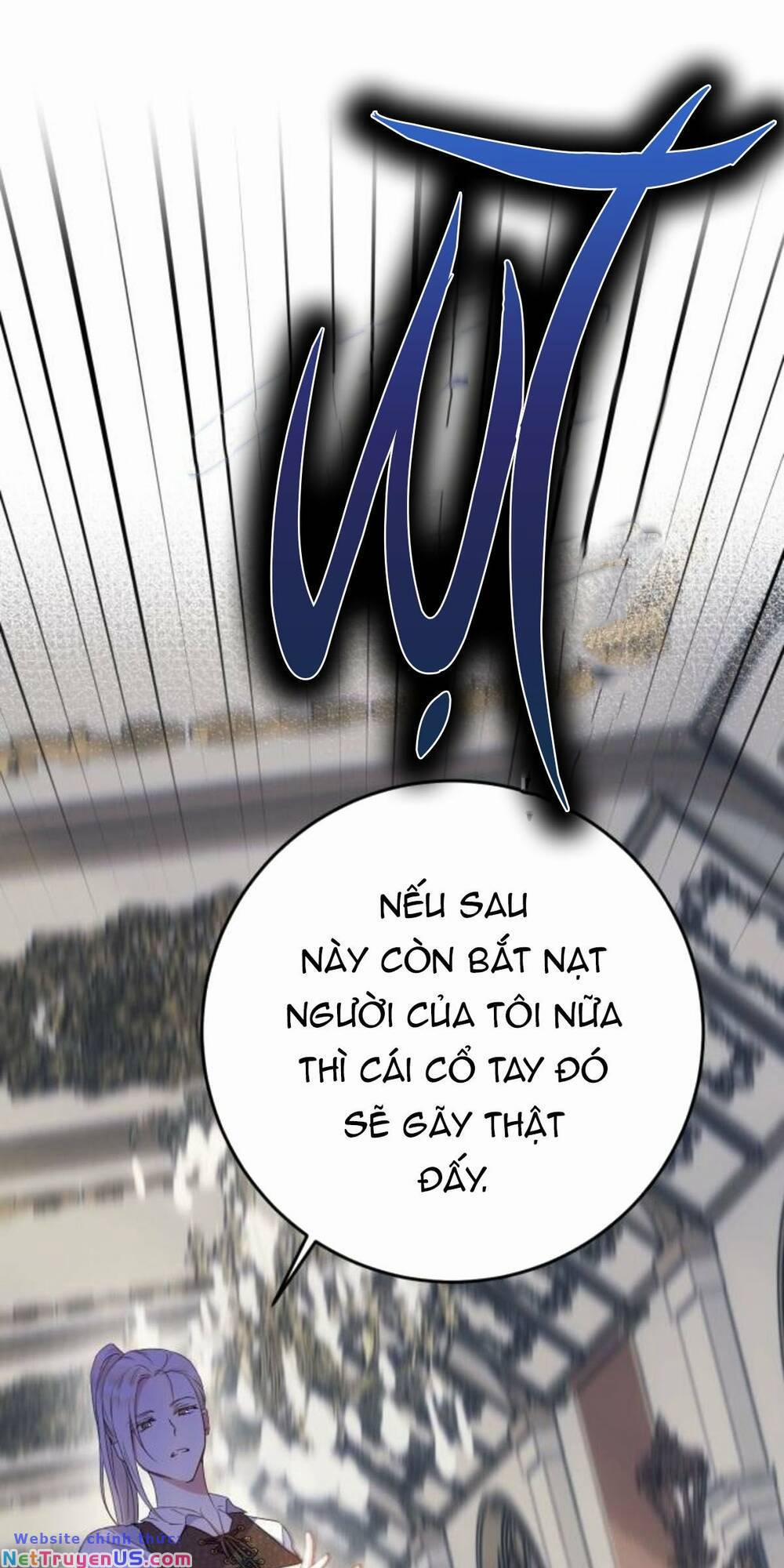 Đại Úy! Chiến Trường Lần Này Là Nơi Này Sao? 27.2 trang 27