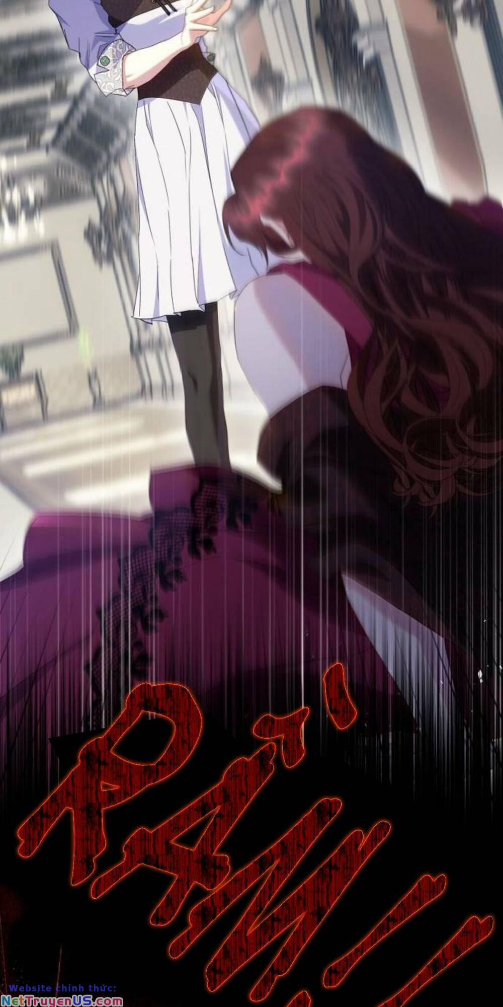 Đại Úy! Chiến Trường Lần Này Là Nơi Này Sao? 27.2 trang 28