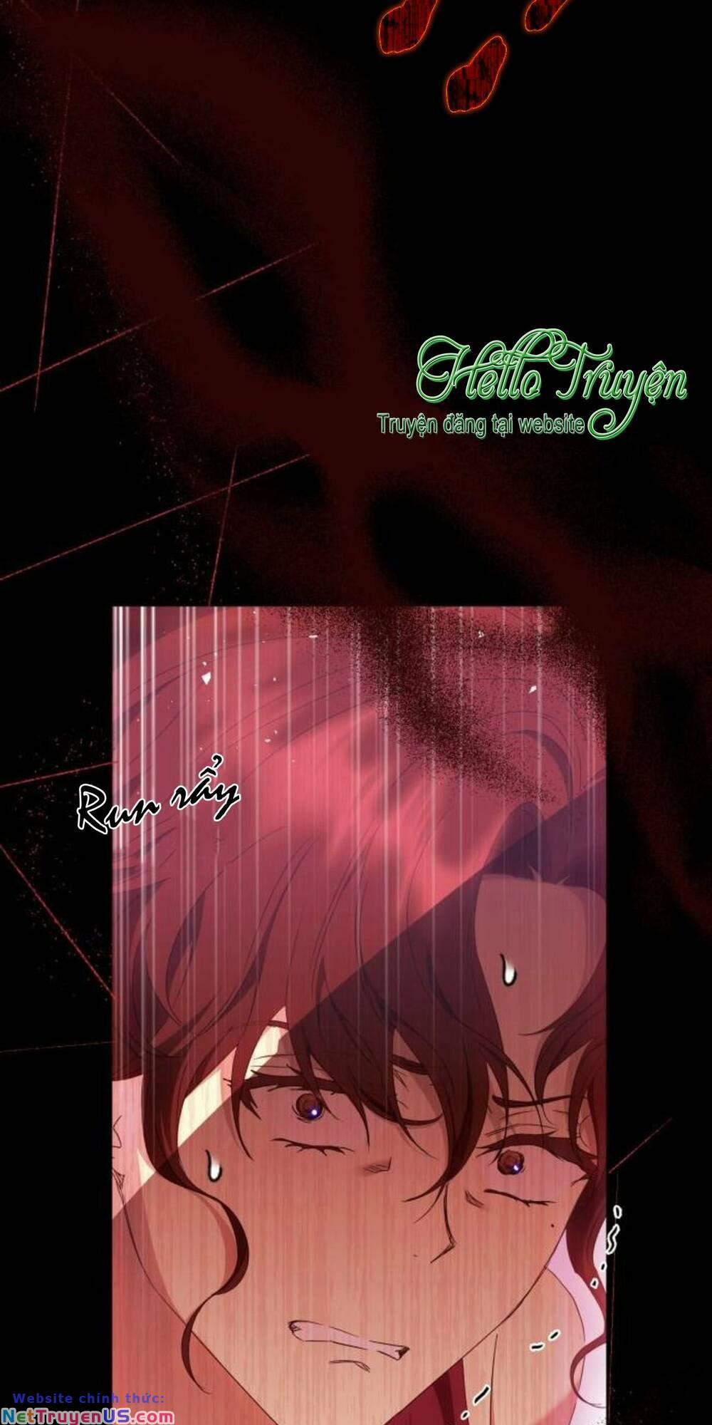 Đại Úy! Chiến Trường Lần Này Là Nơi Này Sao? 27.2 trang 29